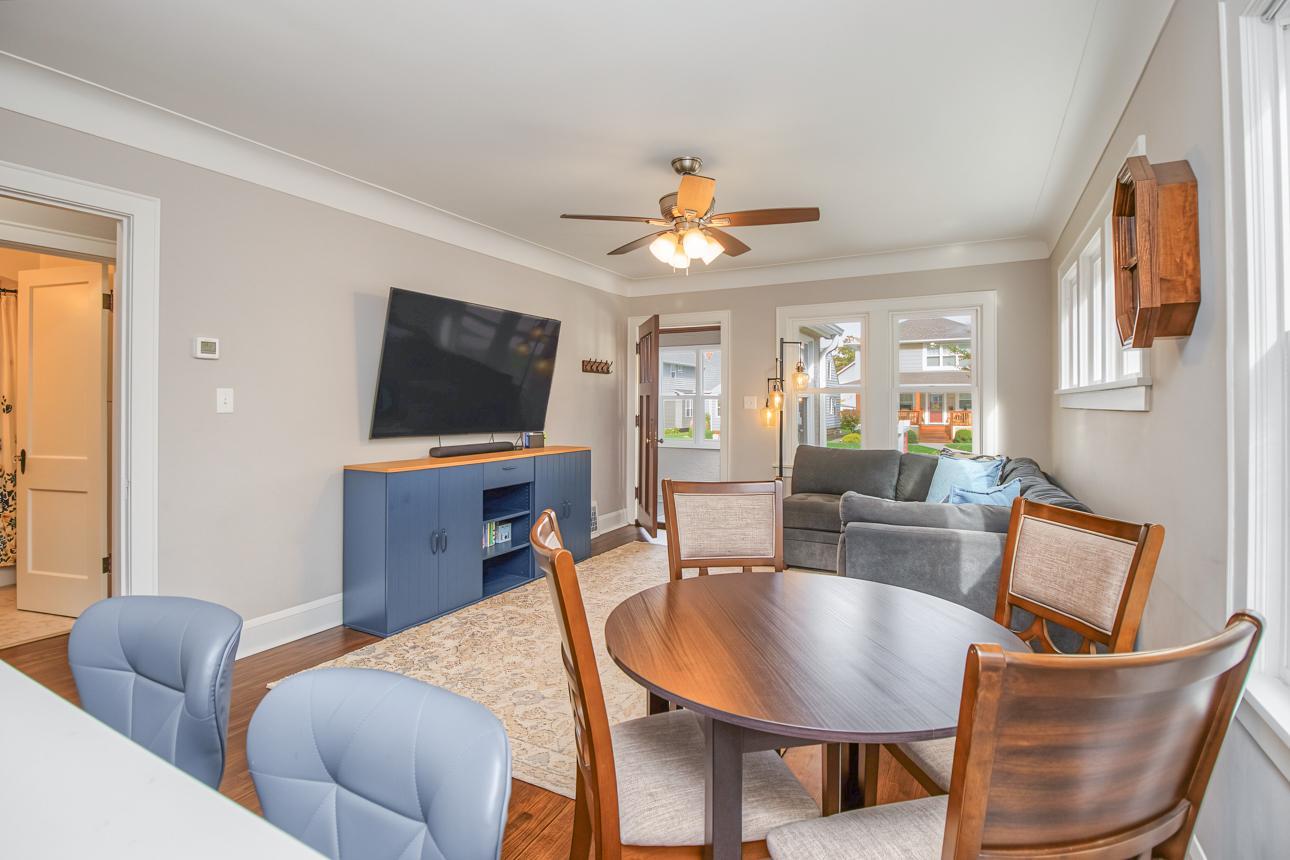 View of Residential at 1318 Eleanor Avenue, Saint Paul MN 55116, Saint Paul (14 of 62) - Mike Wilen | Minnesota Team Real Estate