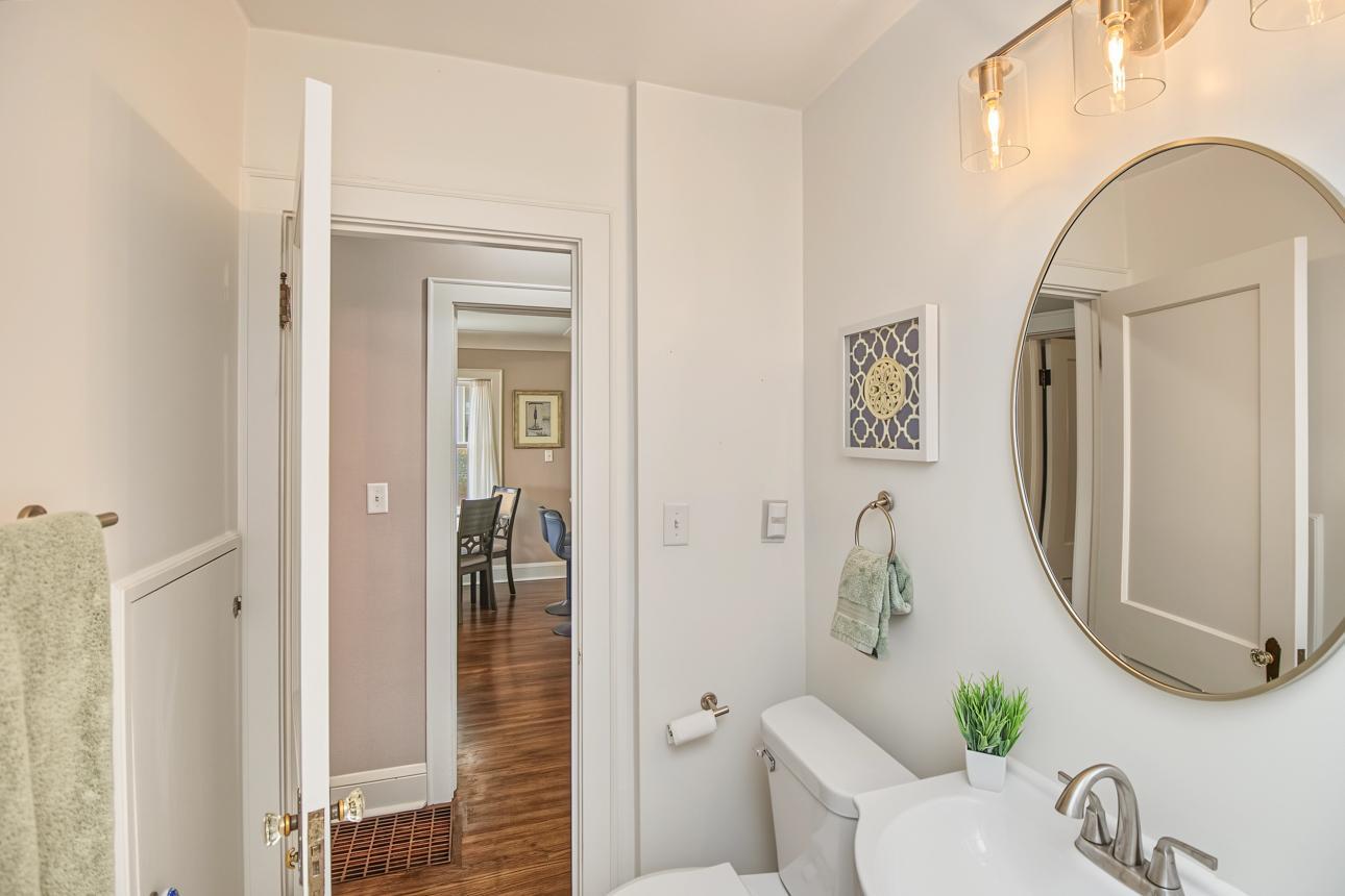 View of Residential at 1318 Eleanor Avenue, Saint Paul MN 55116, Saint Paul (26 of 62) - Mike Wilen | Minnesota Team Real Estate