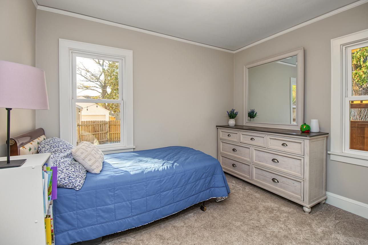 View of Residential at 1318 Eleanor Avenue, Saint Paul MN 55116, Saint Paul (29 of 62) - Mike Wilen | Minnesota Team Real Estate