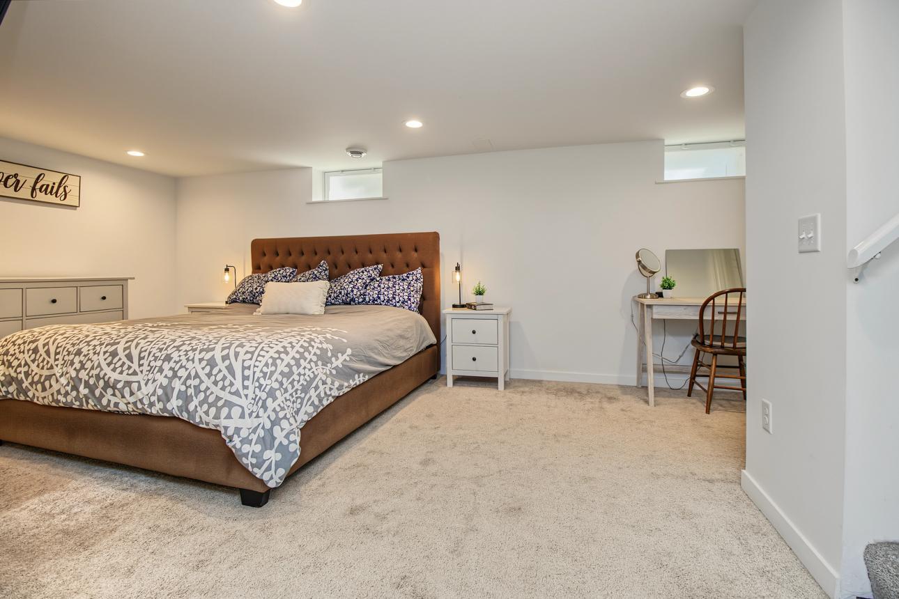 View of Residential at 1318 Eleanor Avenue, Saint Paul MN 55116, Saint Paul (38 of 62) - Mike Wilen | Minnesota Team Real Estate