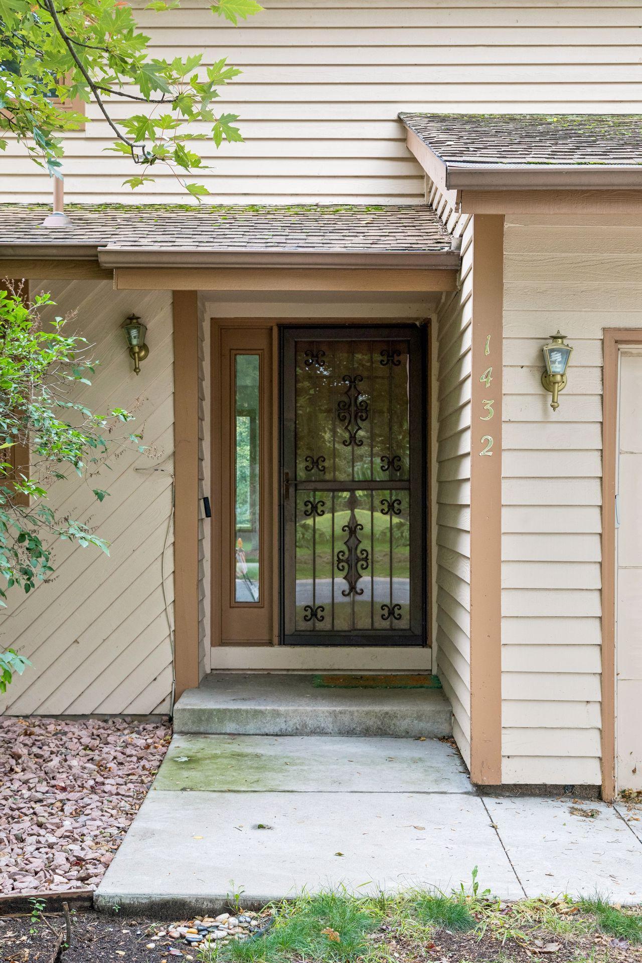 View of Residential at 1432 Willow Creek Lane, Shoreview MN 55126, Shoreview (44 of 44) - Mike Wilen | Minnesota Team Real Estate