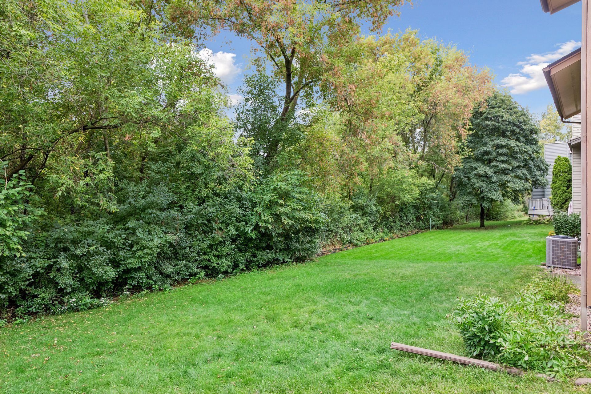 View of Residential at 1432 Willow Creek Lane, Shoreview MN 55126, Shoreview (42 of 44) - Mike Wilen | Minnesota Team Real Estate