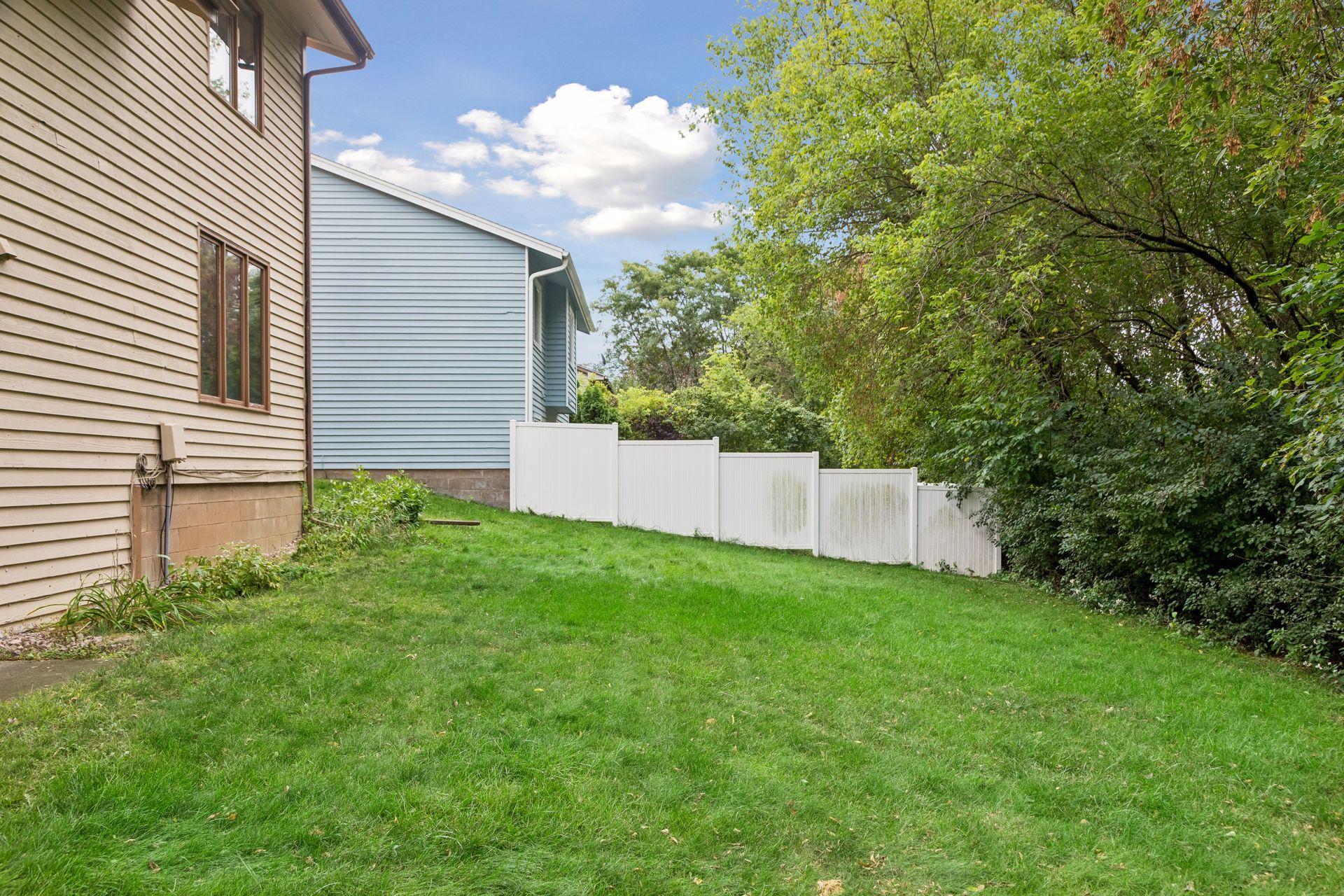 View of Residential at 1432 Willow Creek Lane, Shoreview MN 55126, Shoreview (41 of 44) - Mike Wilen | Minnesota Team Real Estate