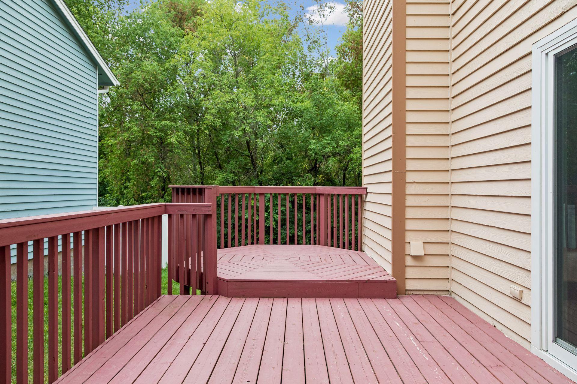 View of Residential at 1432 Willow Creek Lane, Shoreview MN 55126, Shoreview (38 of 44) - Mike Wilen | Minnesota Team Real Estate