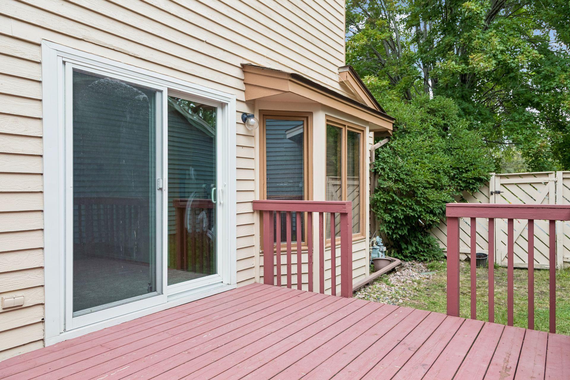 View of Residential at 1432 Willow Creek Lane, Shoreview MN 55126, Shoreview (37 of 44) - Mike Wilen | Minnesota Team Real Estate