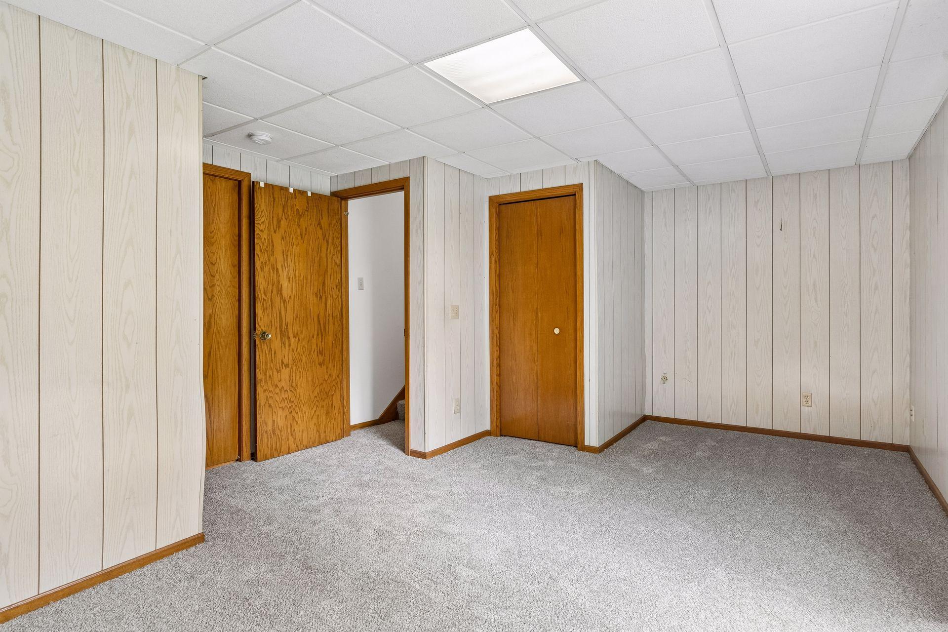 View of Residential at 1432 Willow Creek Lane, Shoreview MN 55126, Shoreview (35 of 44) - Mike Wilen | Minnesota Team Real Estate