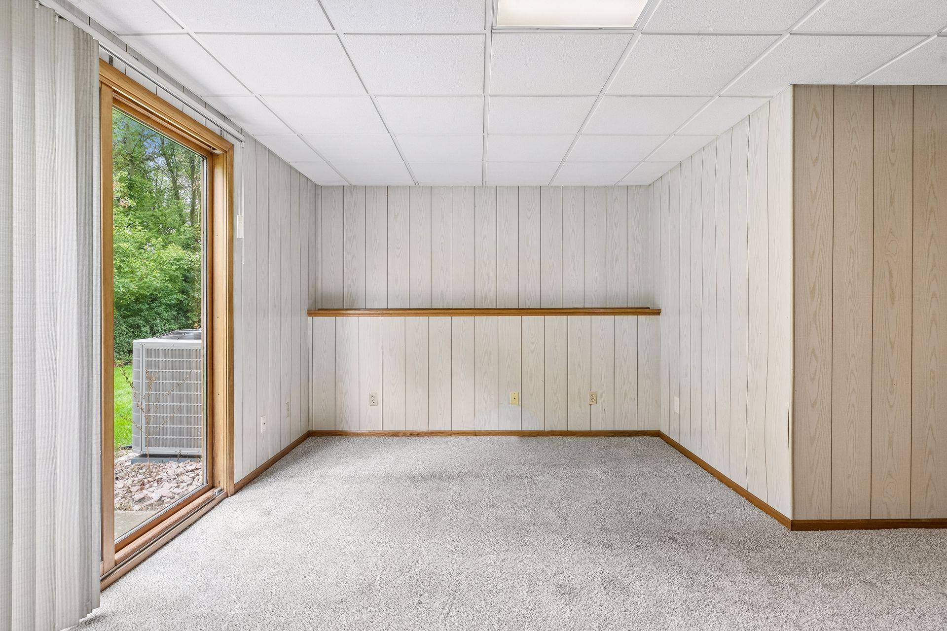 View of Residential at 1432 Willow Creek Lane, Shoreview MN 55126, Shoreview (34 of 44) - Mike Wilen | Minnesota Team Real Estate