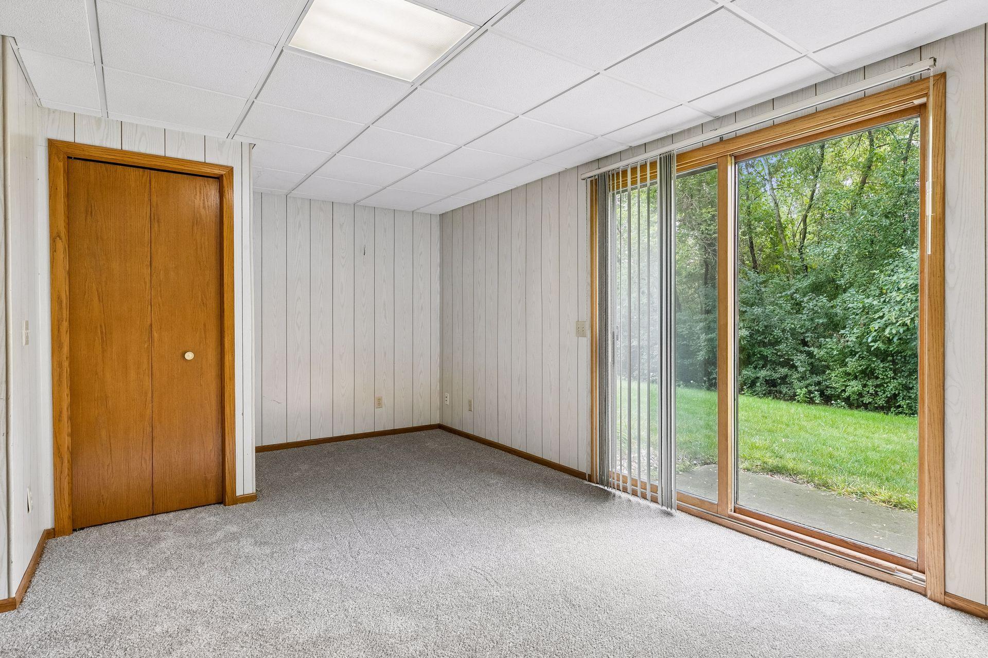 View of Residential at 1432 Willow Creek Lane, Shoreview MN 55126, Shoreview (33 of 44) - Mike Wilen | Minnesota Team Real Estate