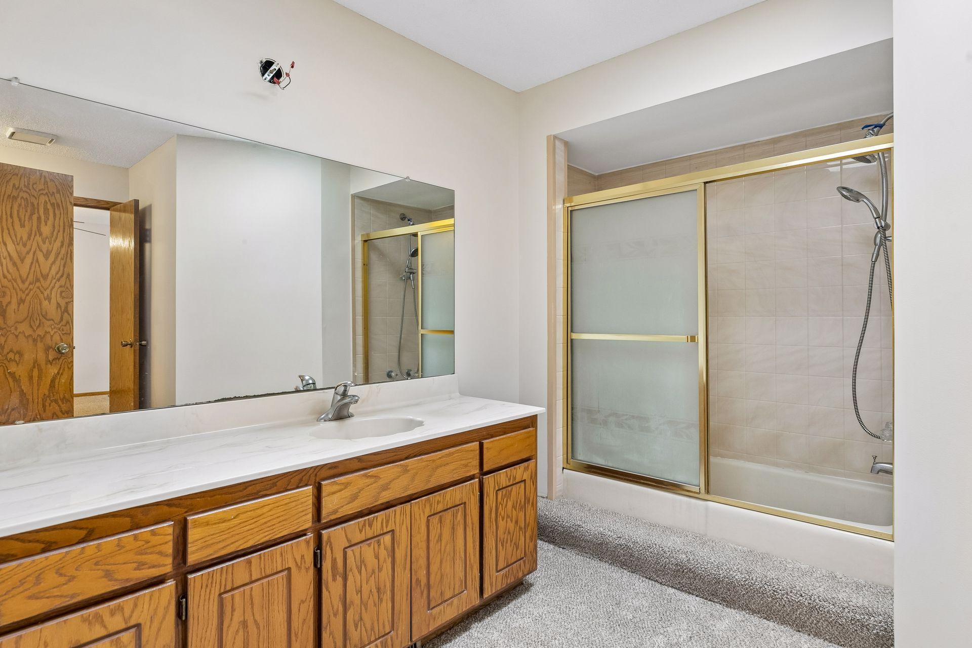 View of Residential at 1432 Willow Creek Lane, Shoreview MN 55126, Shoreview (32 of 44) - Mike Wilen | Minnesota Team Real Estate