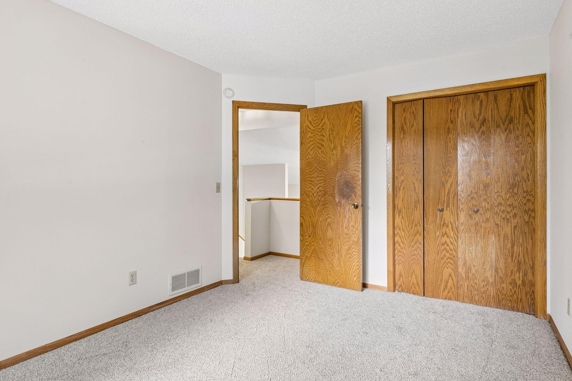 View of Residential at 1432 Willow Creek Lane, Shoreview MN 55126, Shoreview (31 of 44) - Mike Wilen | Minnesota Team Real Estate