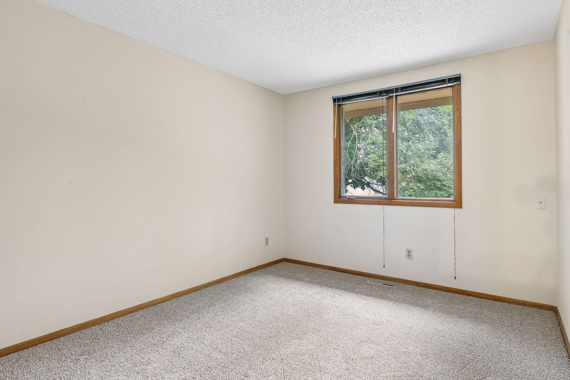View of Residential at 1432 Willow Creek Lane, Shoreview MN 55126, Shoreview (30 of 44) - Mike Wilen | Minnesota Team Real Estate