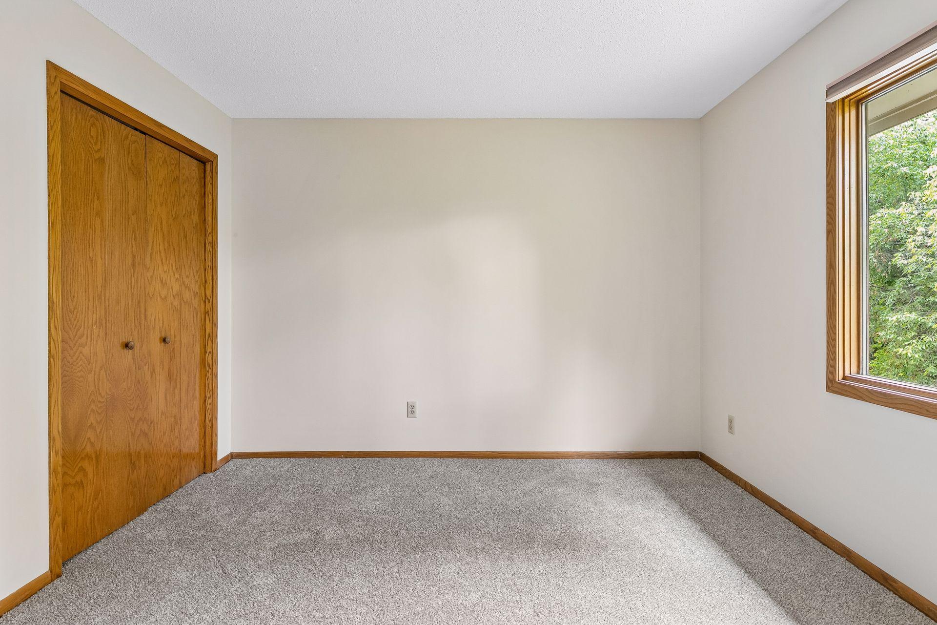 View of Residential at 1432 Willow Creek Lane, Shoreview MN 55126, Shoreview (28 of 44) - Mike Wilen | Minnesota Team Real Estate