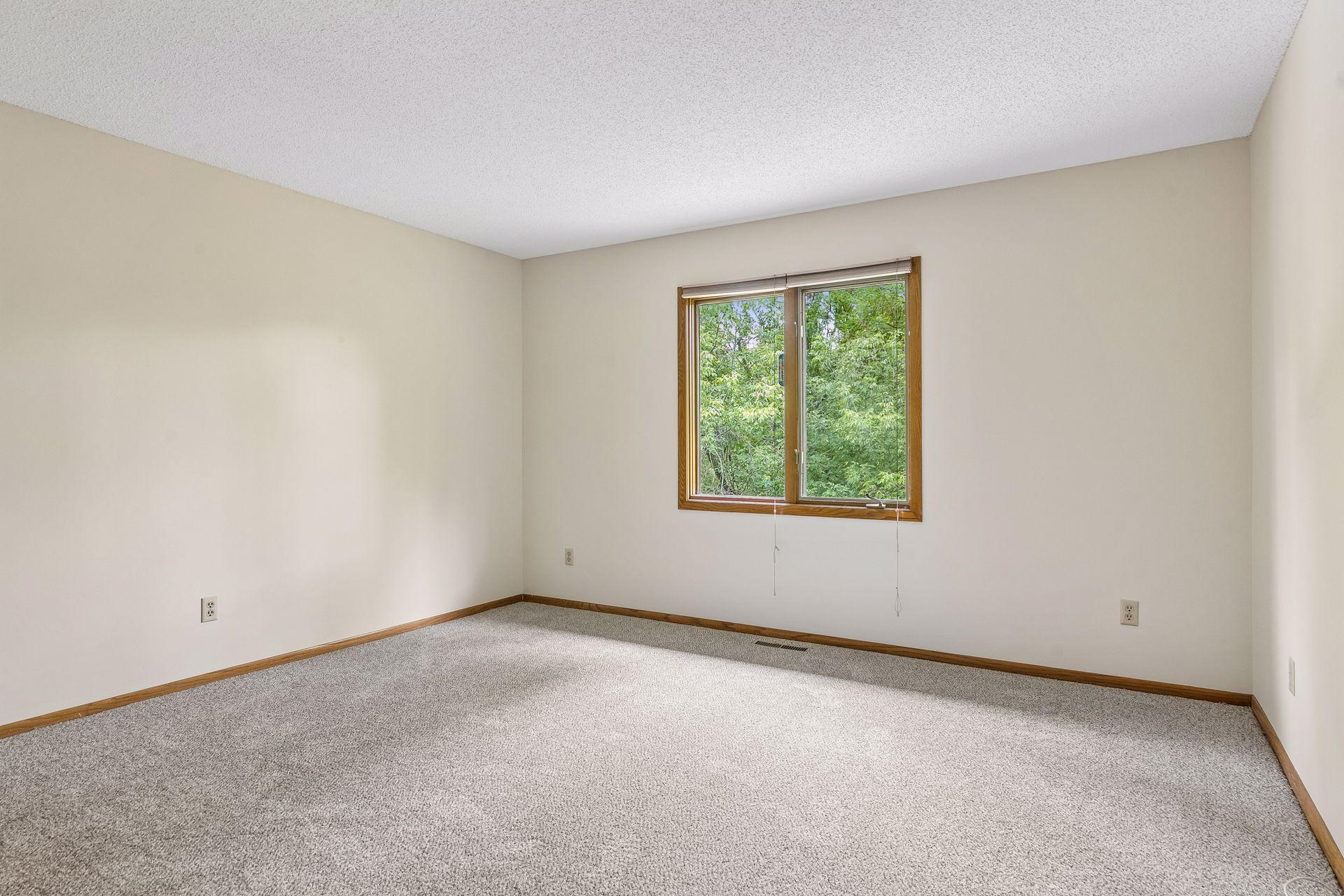 View of Residential at 1432 Willow Creek Lane, Shoreview MN 55126, Shoreview (27 of 44) - Mike Wilen | Minnesota Team Real Estate