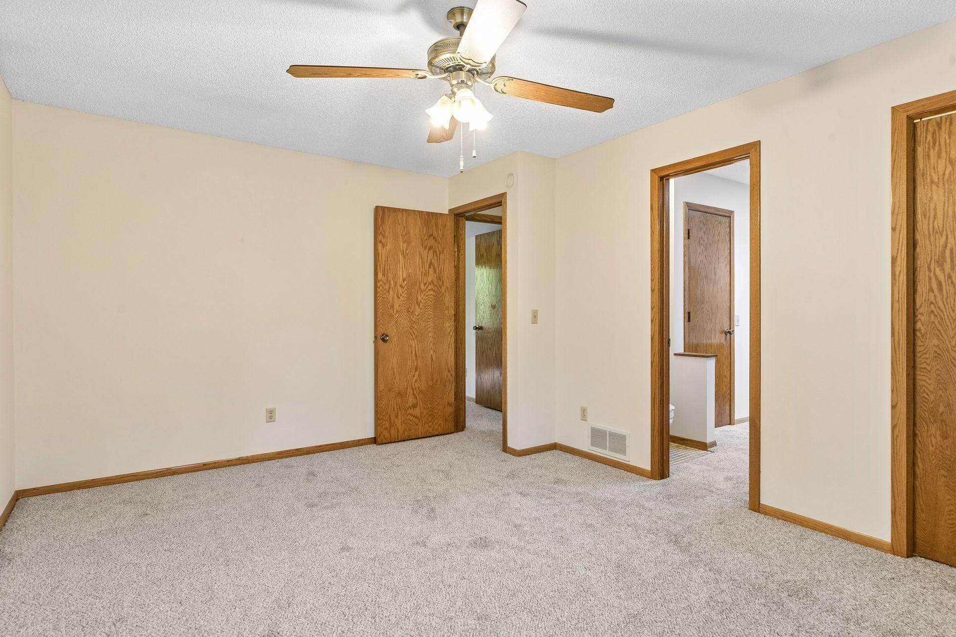 View of Residential at 1432 Willow Creek Lane, Shoreview MN 55126, Shoreview (25 of 44) - Mike Wilen | Minnesota Team Real Estate