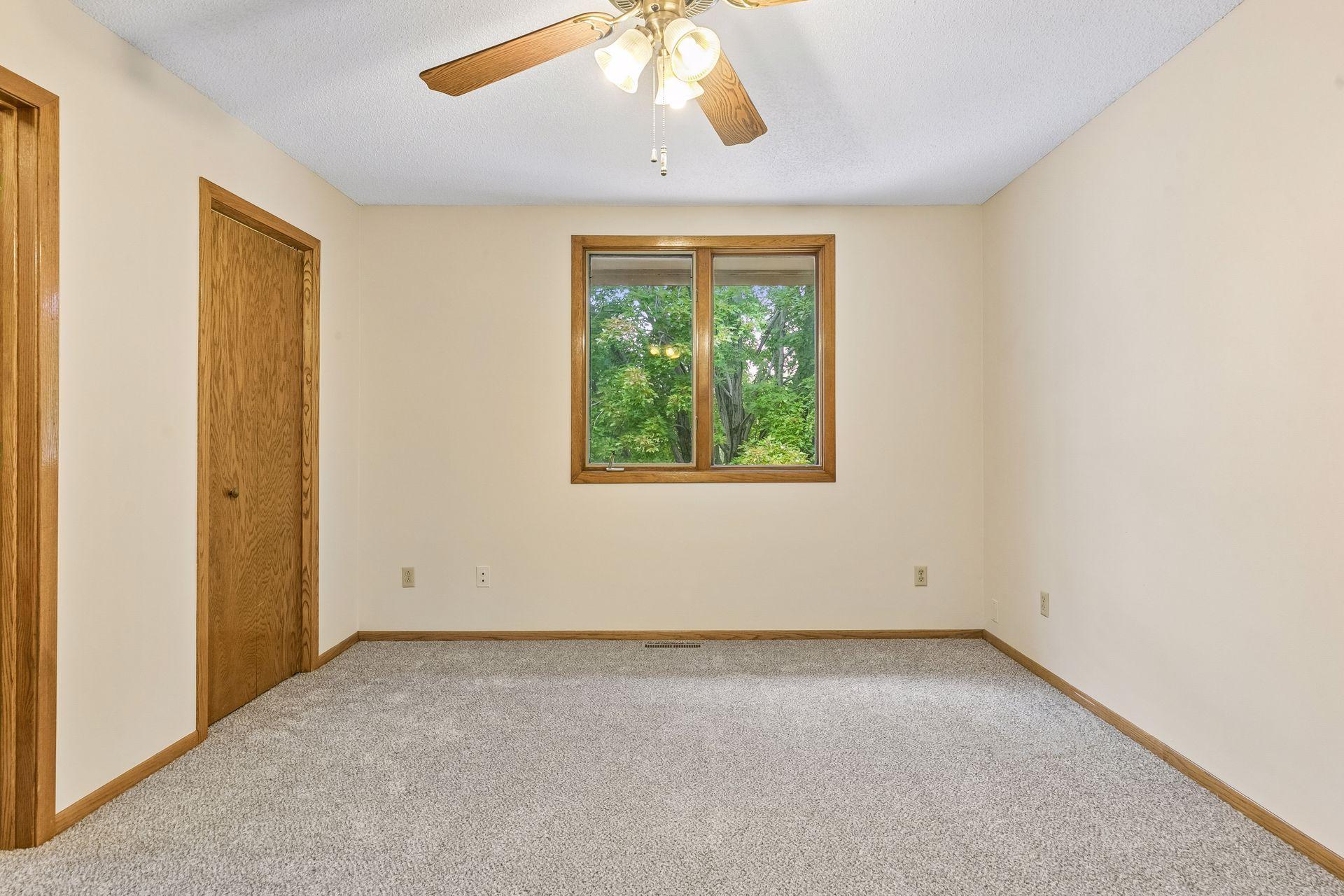 View of Residential at 1432 Willow Creek Lane, Shoreview MN 55126, Shoreview (24 of 44) - Mike Wilen | Minnesota Team Real Estate