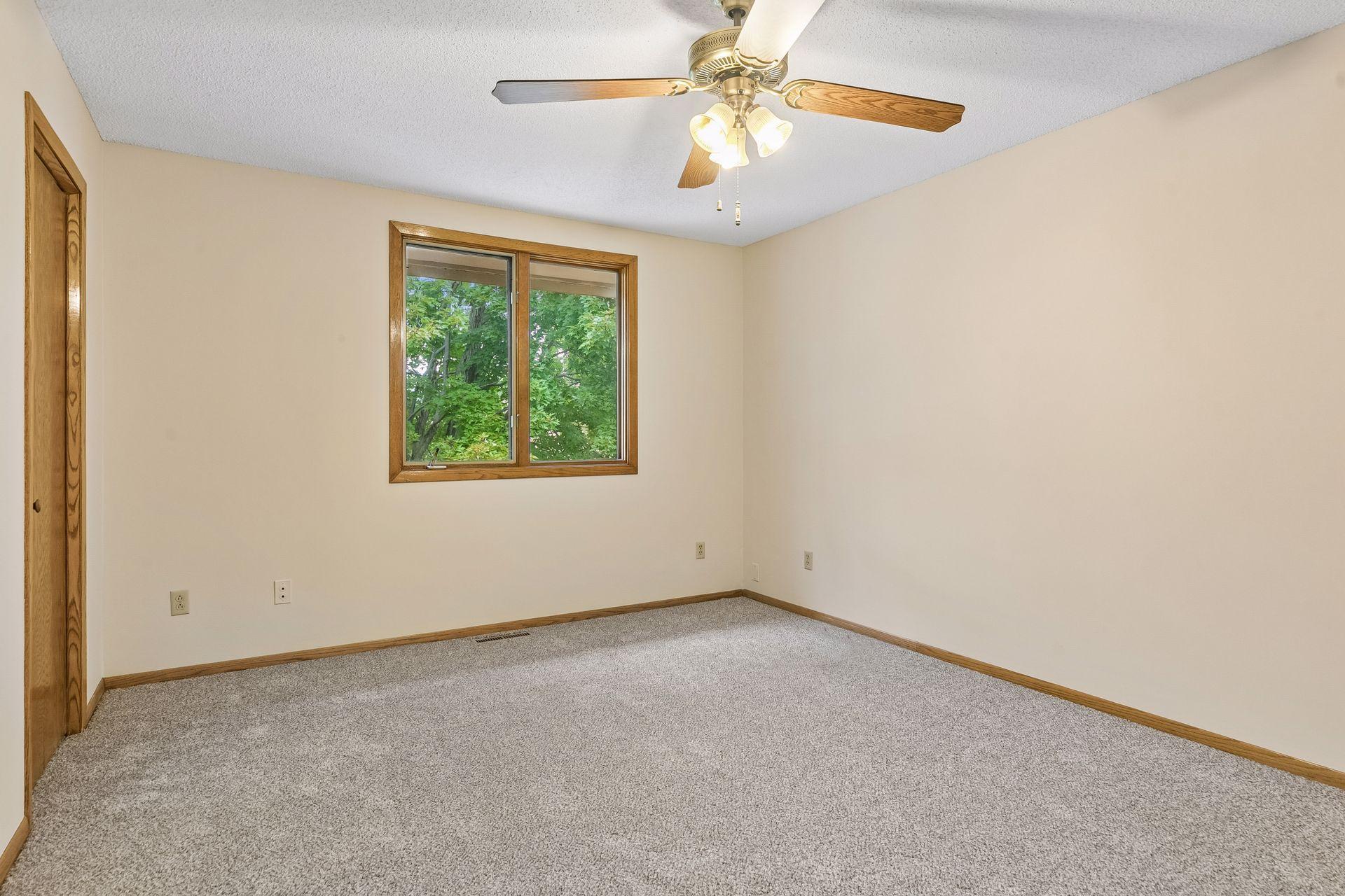 View of Residential at 1432 Willow Creek Lane, Shoreview MN 55126, Shoreview (23 of 44) - Mike Wilen | Minnesota Team Real Estate