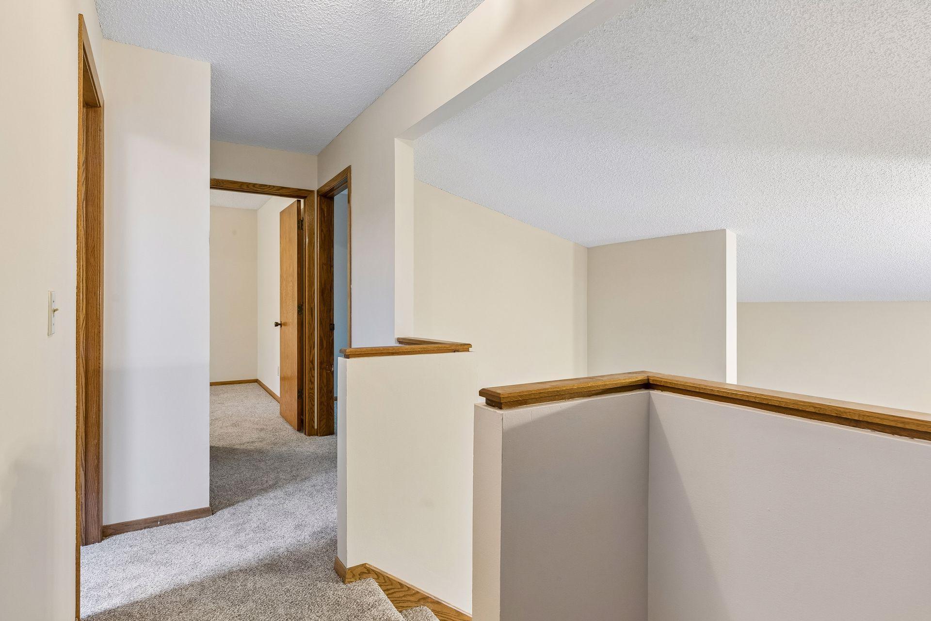 View of Residential at 1432 Willow Creek Lane, Shoreview MN 55126, Shoreview (22 of 44) - Mike Wilen | Minnesota Team Real Estate