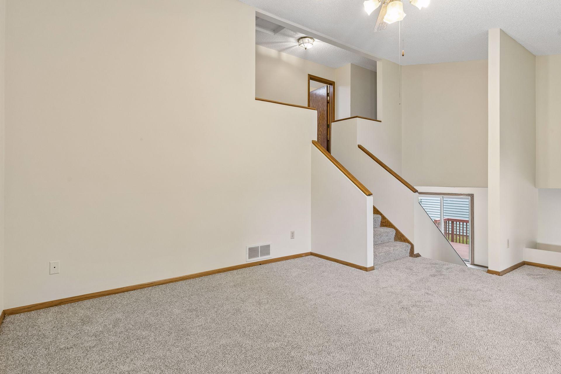 View of Residential at 1432 Willow Creek Lane, Shoreview MN 55126, Shoreview (21 of 44) - Mike Wilen | Minnesota Team Real Estate