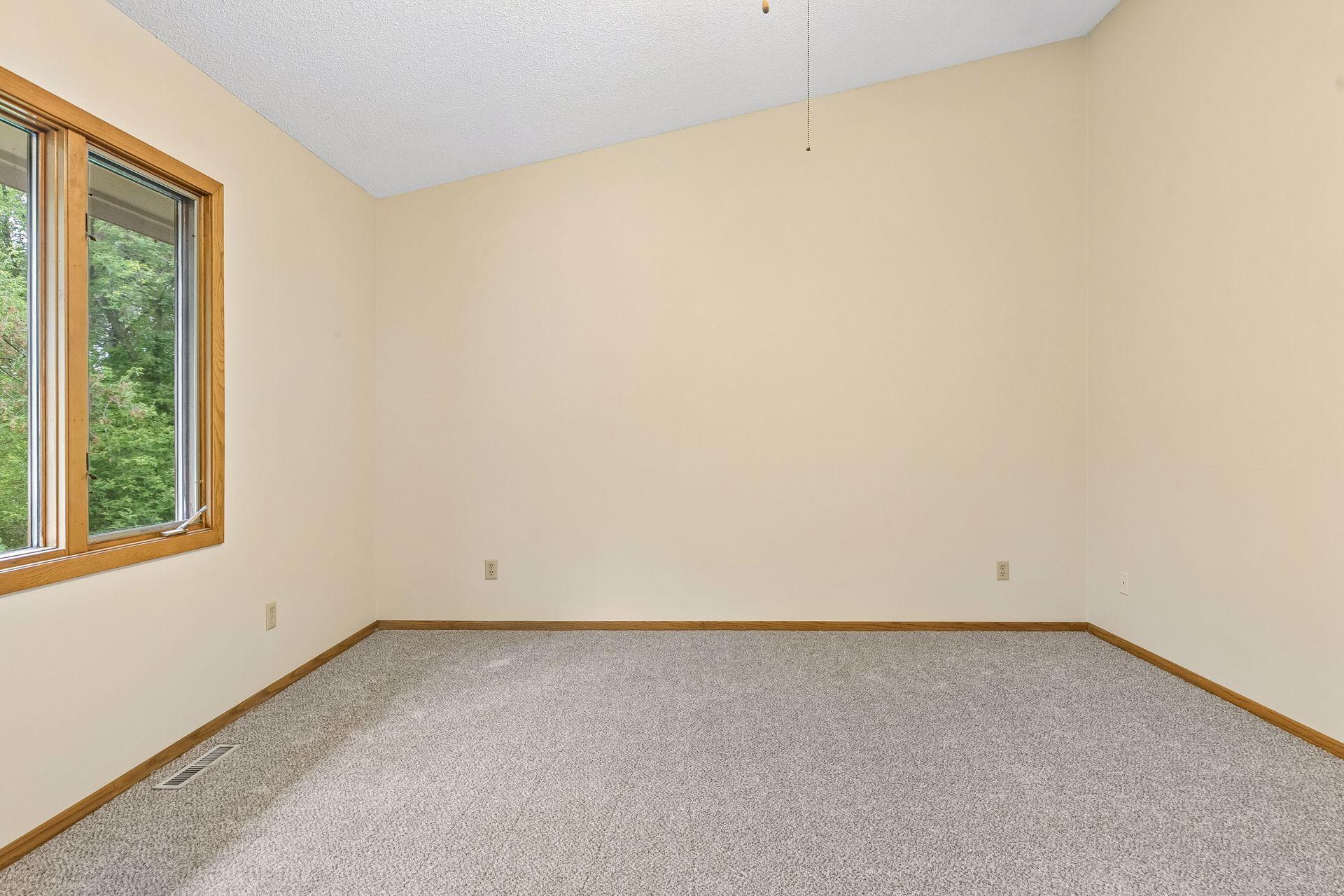 View of Residential at 1432 Willow Creek Lane, Shoreview MN 55126, Shoreview (20 of 44) - Mike Wilen | Minnesota Team Real Estate