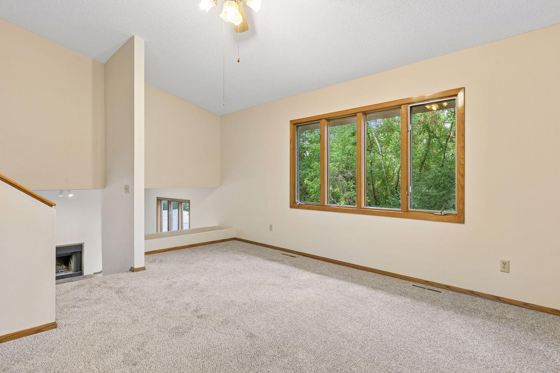 View of Residential at 1432 Willow Creek Lane, Shoreview MN 55126, Shoreview (19 of 44) - Mike Wilen | Minnesota Team Real Estate