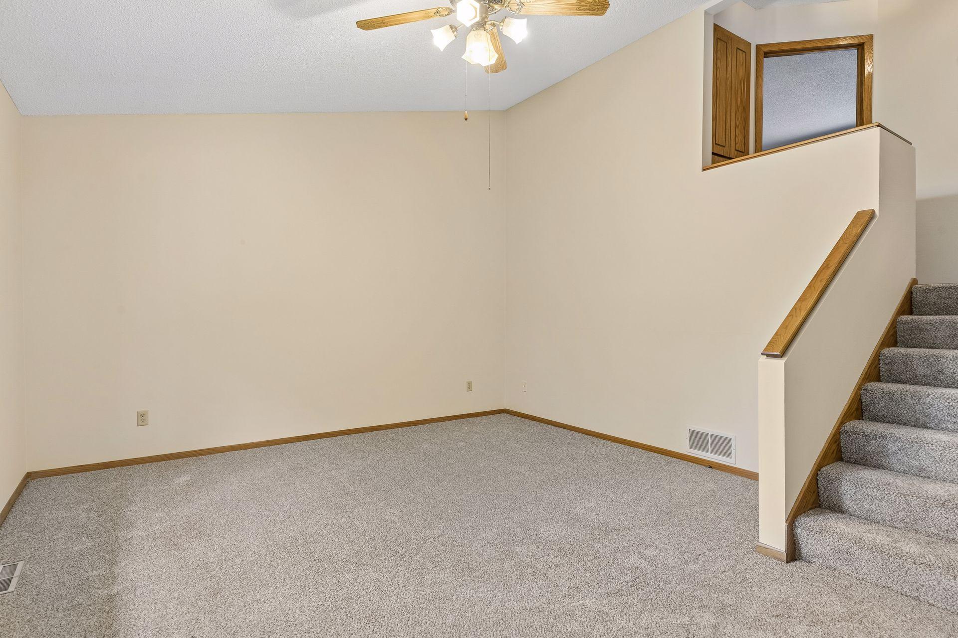 View of Residential at 1432 Willow Creek Lane, Shoreview MN 55126, Shoreview (18 of 44) - Mike Wilen | Minnesota Team Real Estate