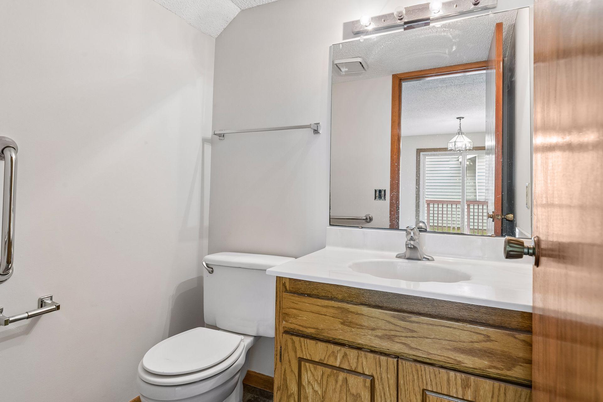 View of Residential at 1432 Willow Creek Lane, Shoreview MN 55126, Shoreview (17 of 44) - Mike Wilen | Minnesota Team Real Estate