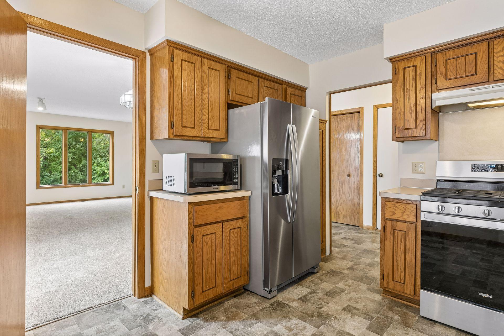 View of Residential at 1432 Willow Creek Lane, Shoreview MN 55126, Shoreview (16 of 44) - Mike Wilen | Minnesota Team Real Estate