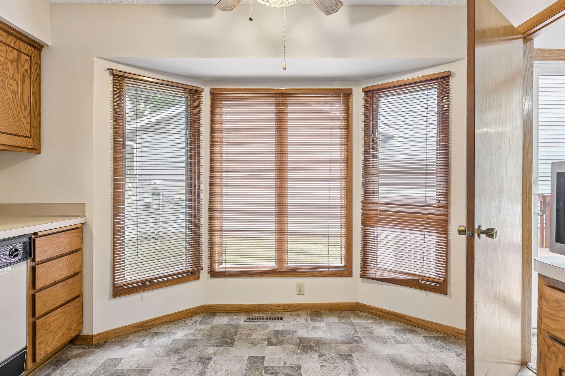 View of Residential at 1432 Willow Creek Lane, Shoreview MN 55126, Shoreview (15 of 44) - Mike Wilen | Minnesota Team Real Estate