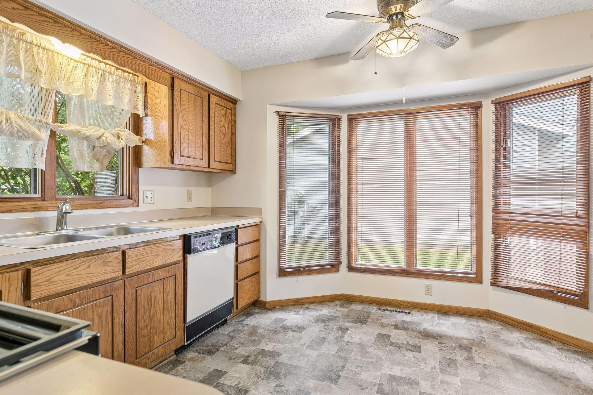 View of Residential at 1432 Willow Creek Lane, Shoreview MN 55126, Shoreview (13 of 44) - Mike Wilen | Minnesota Team Real Estate