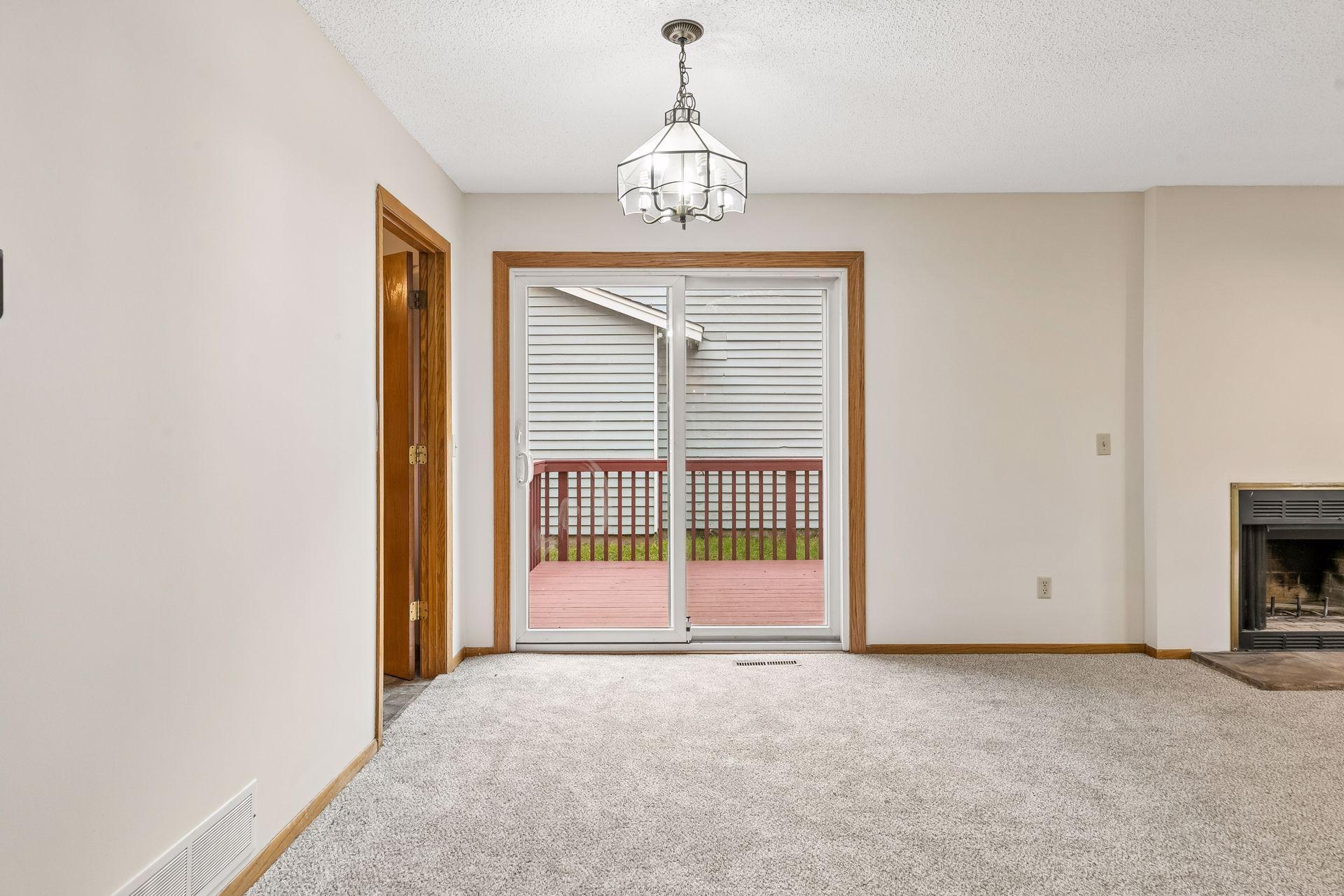 View of Residential at 1432 Willow Creek Lane, Shoreview MN 55126, Shoreview (12 of 44) - Mike Wilen | Minnesota Team Real Estate