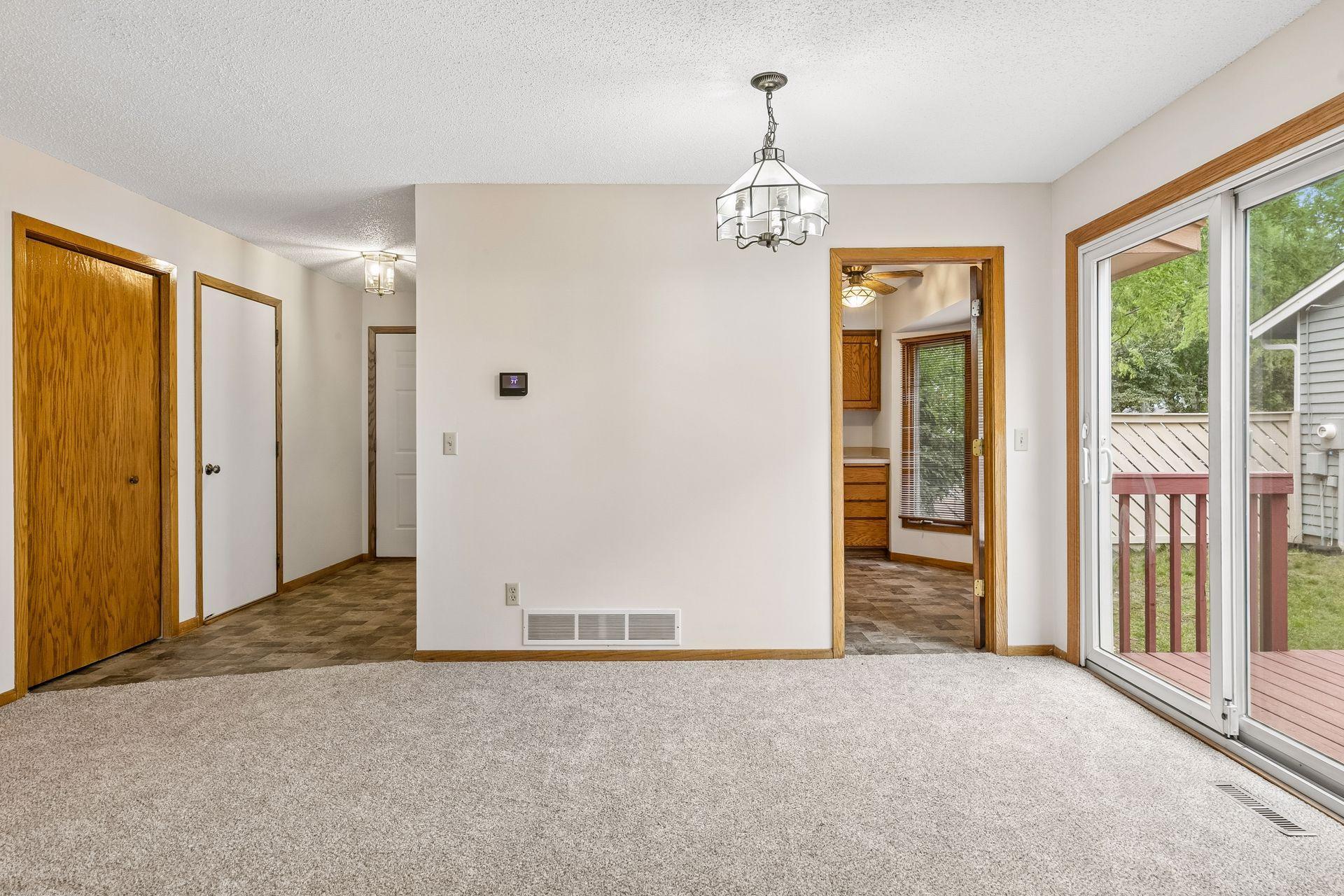 View of Residential at 1432 Willow Creek Lane, Shoreview MN 55126, Shoreview (11 of 44) - Mike Wilen | Minnesota Team Real Estate