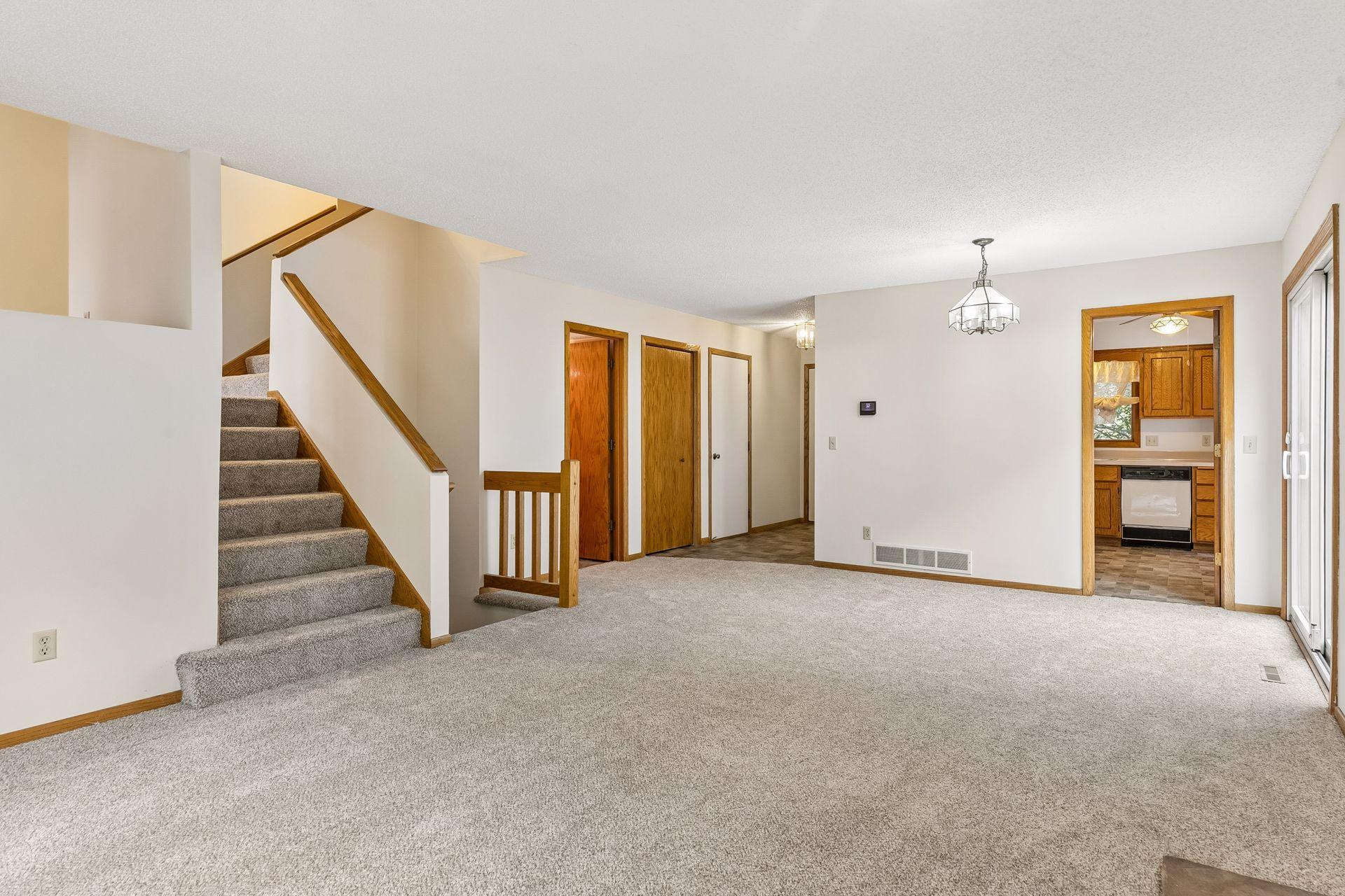 View of Residential at 1432 Willow Creek Lane, Shoreview MN 55126, Shoreview (10 of 44) - Mike Wilen | Minnesota Team Real Estate