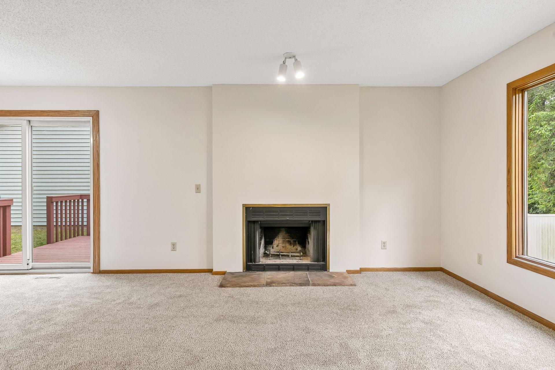 View of Residential at 1432 Willow Creek Lane, Shoreview MN 55126, Shoreview (9 of 44) - Mike Wilen | Minnesota Team Real Estate