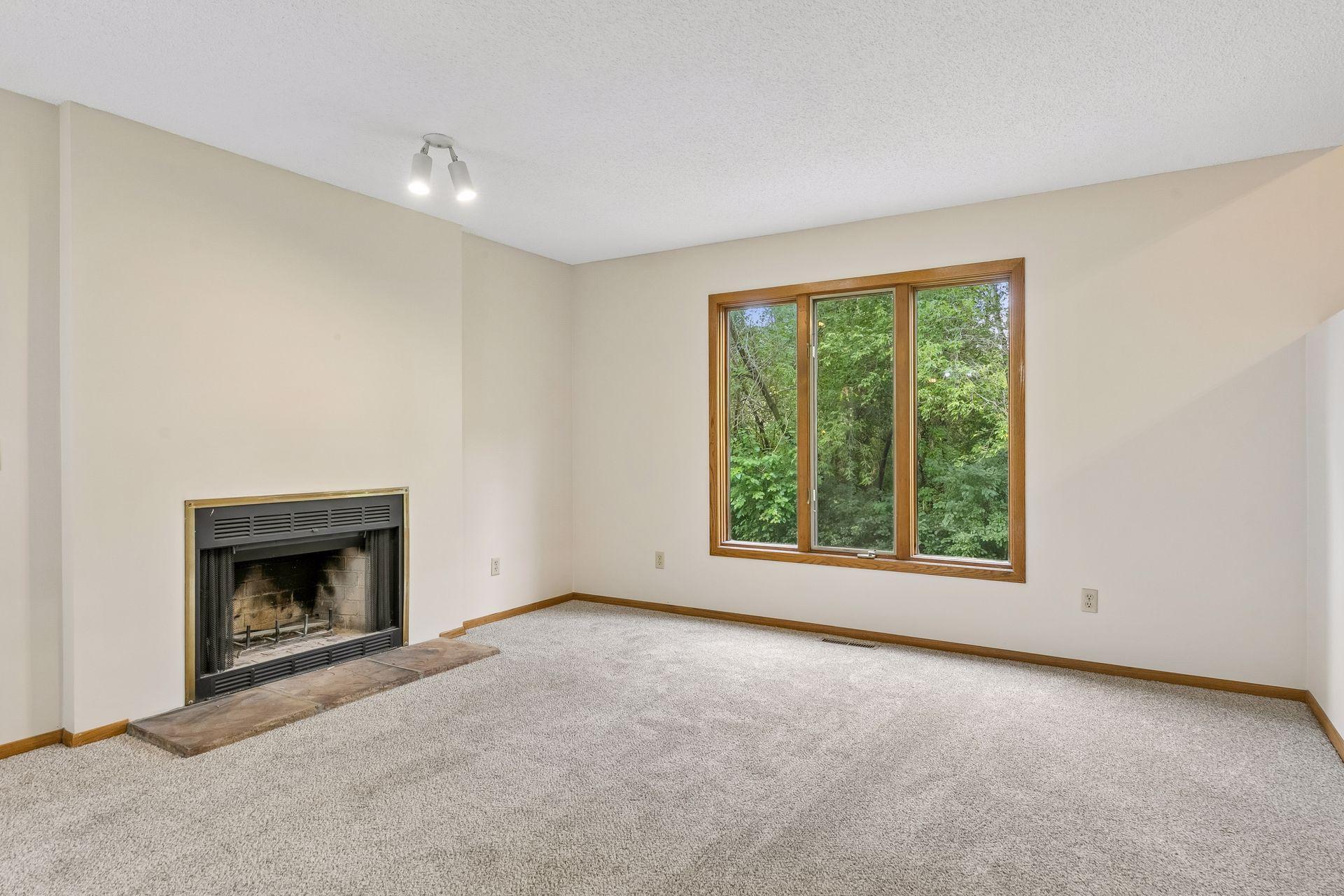 View of Residential at 1432 Willow Creek Lane, Shoreview MN 55126, Shoreview (8 of 44) - Mike Wilen | Minnesota Team Real Estate