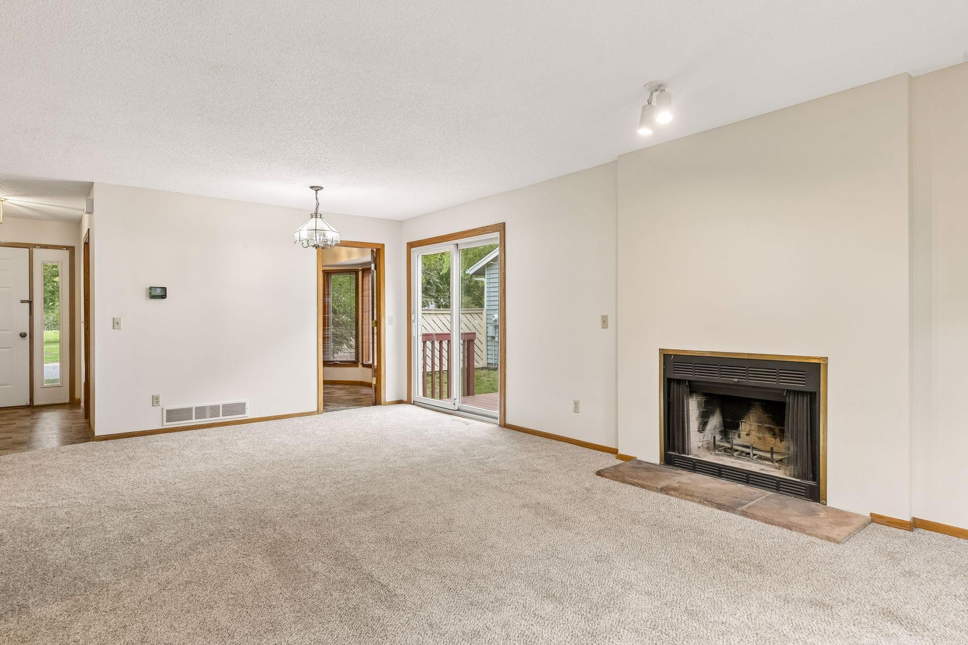 View of Residential at 1432 Willow Creek Lane, Shoreview MN 55126, Shoreview (7 of 44) - Mike Wilen | Minnesota Team Real Estate