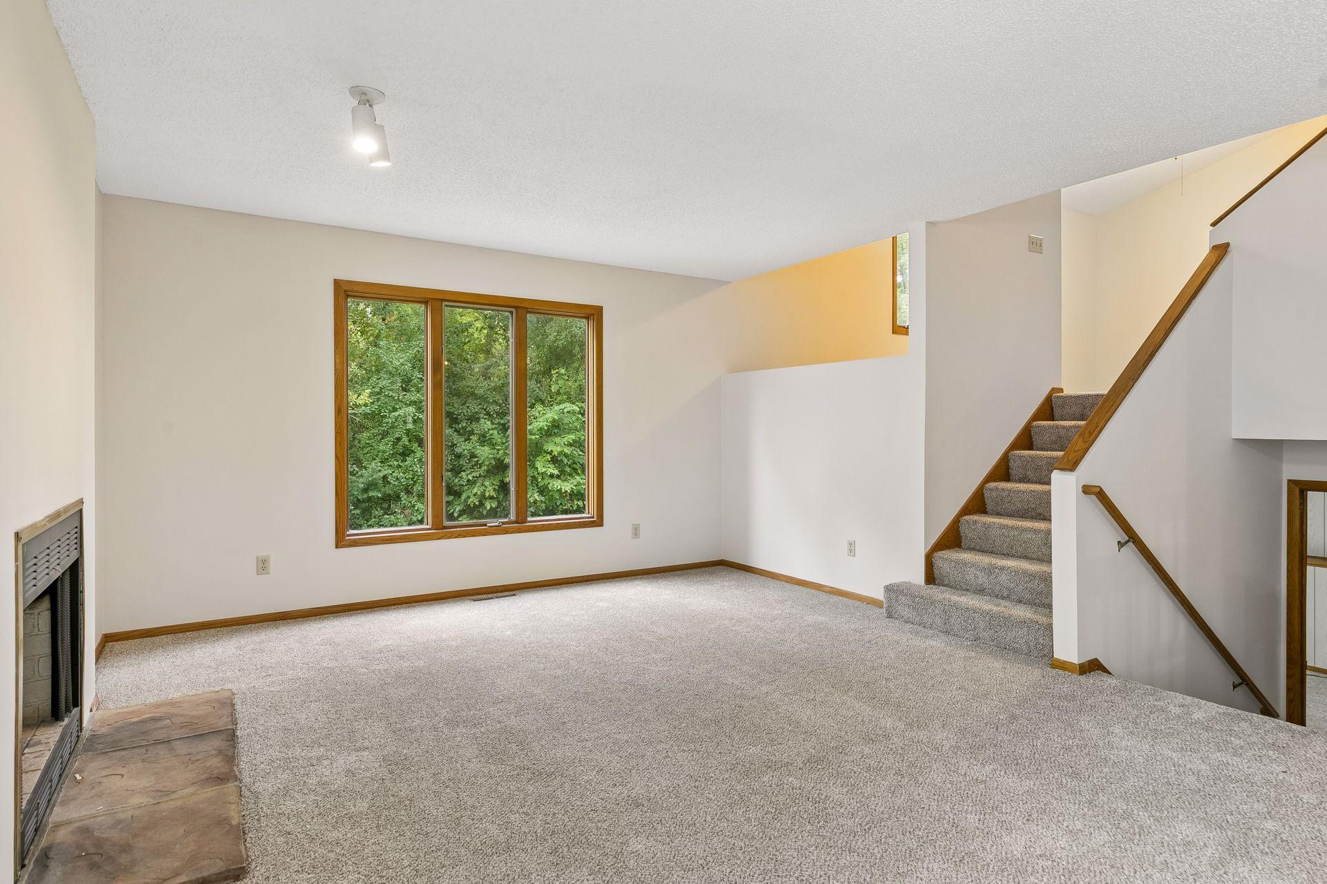 View of Residential at 1432 Willow Creek Lane, Shoreview MN 55126, Shoreview (6 of 44) - Mike Wilen | Minnesota Team Real Estate