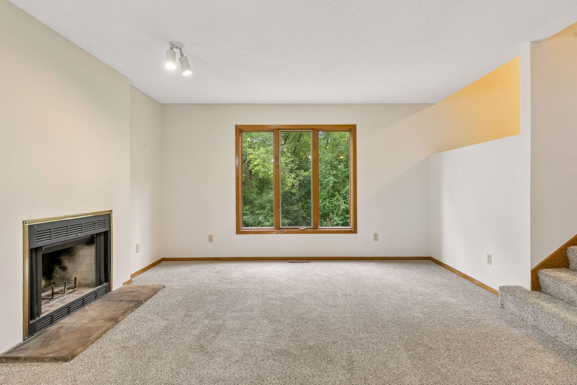 View of Residential at 1432 Willow Creek Lane, Shoreview MN 55126, Shoreview (5 of 44) - Mike Wilen | Minnesota Team Real Estate