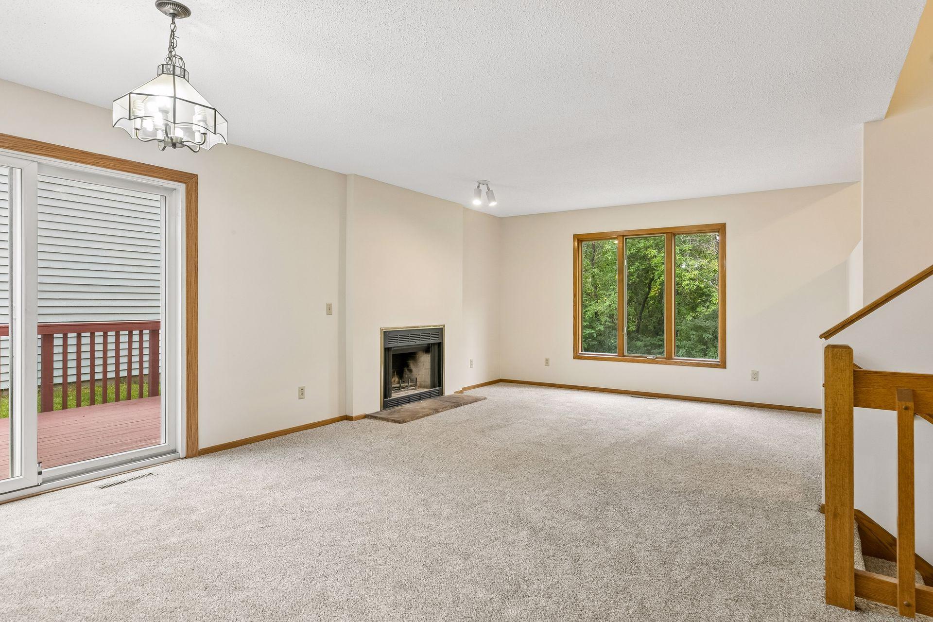 View of Residential at 1432 Willow Creek Lane, Shoreview MN 55126, Shoreview (4 of 44) - Mike Wilen | Minnesota Team Real Estate