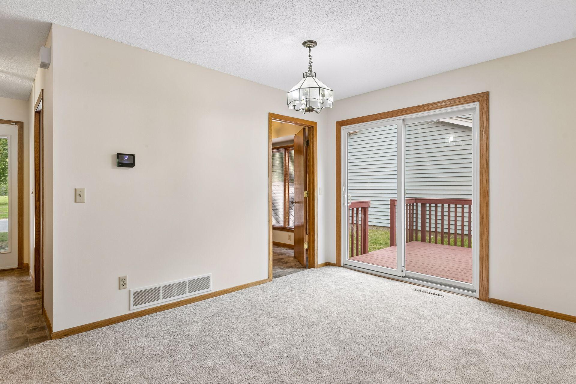 View of Residential at 1432 Willow Creek Lane, Shoreview MN 55126, Shoreview (3 of 44) - Mike Wilen | Minnesota Team Real Estate