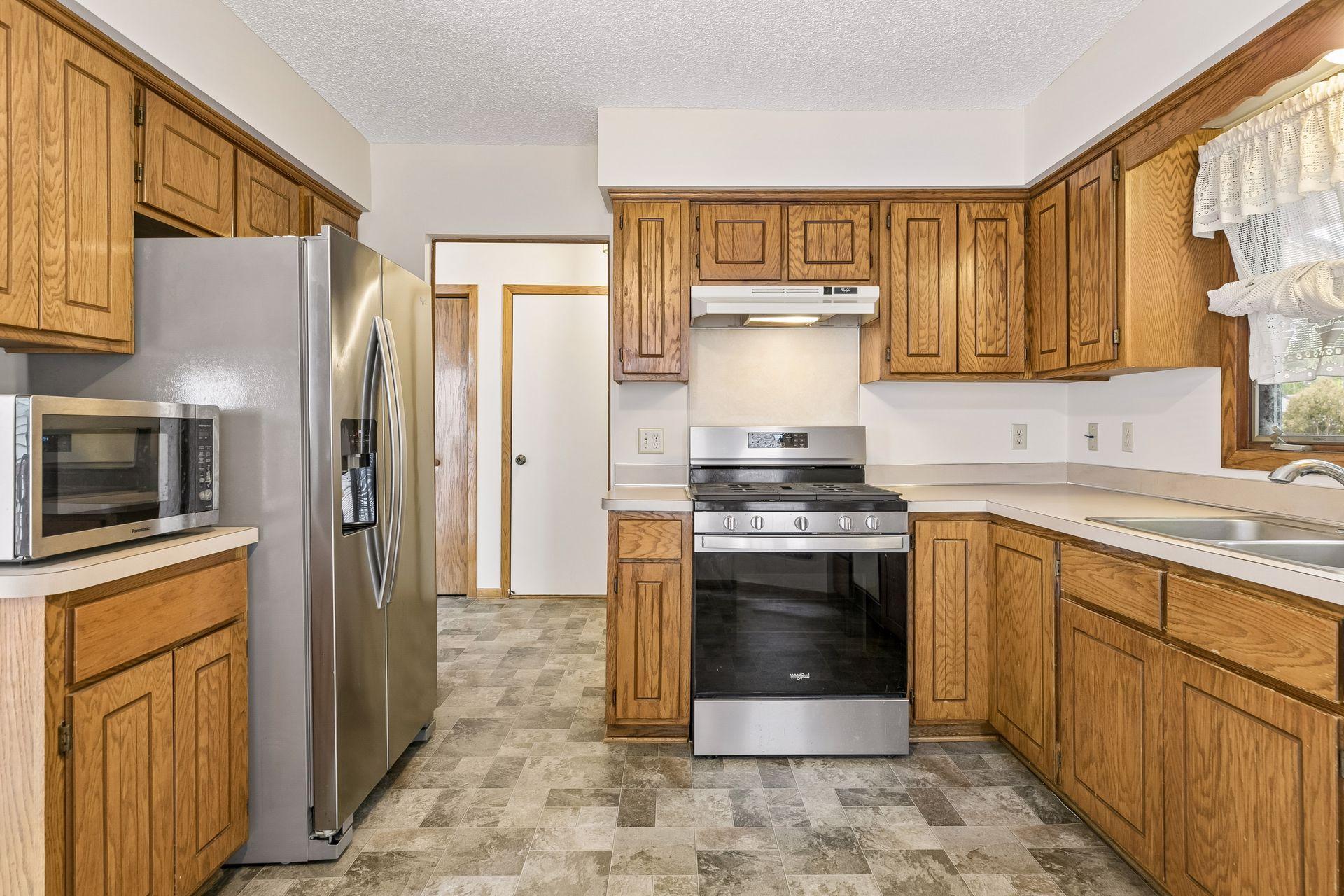 View of Residential at 1432 Willow Creek Lane, Shoreview MN 55126, Shoreview (2 of 44) - Mike Wilen | Minnesota Team Real Estate