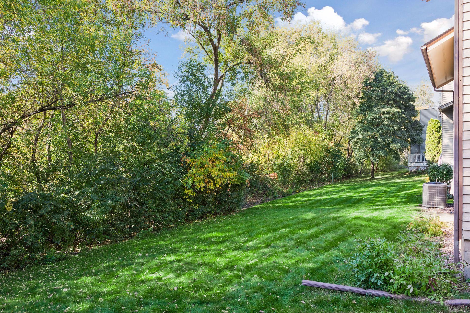 View of Residential at 1432 Willow Creek Lane, Shoreview MN 55126, Shoreview (35 of 40) - Mike Wilen | Minnesota Team Real Estate