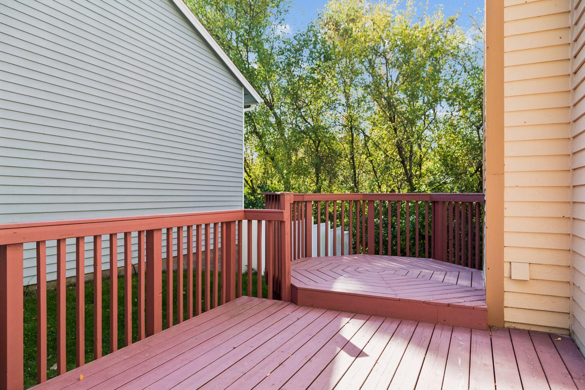 View of Residential at 1432 Willow Creek Lane, Shoreview MN 55126, Shoreview (30 of 40) - Mike Wilen | Minnesota Team Real Estate