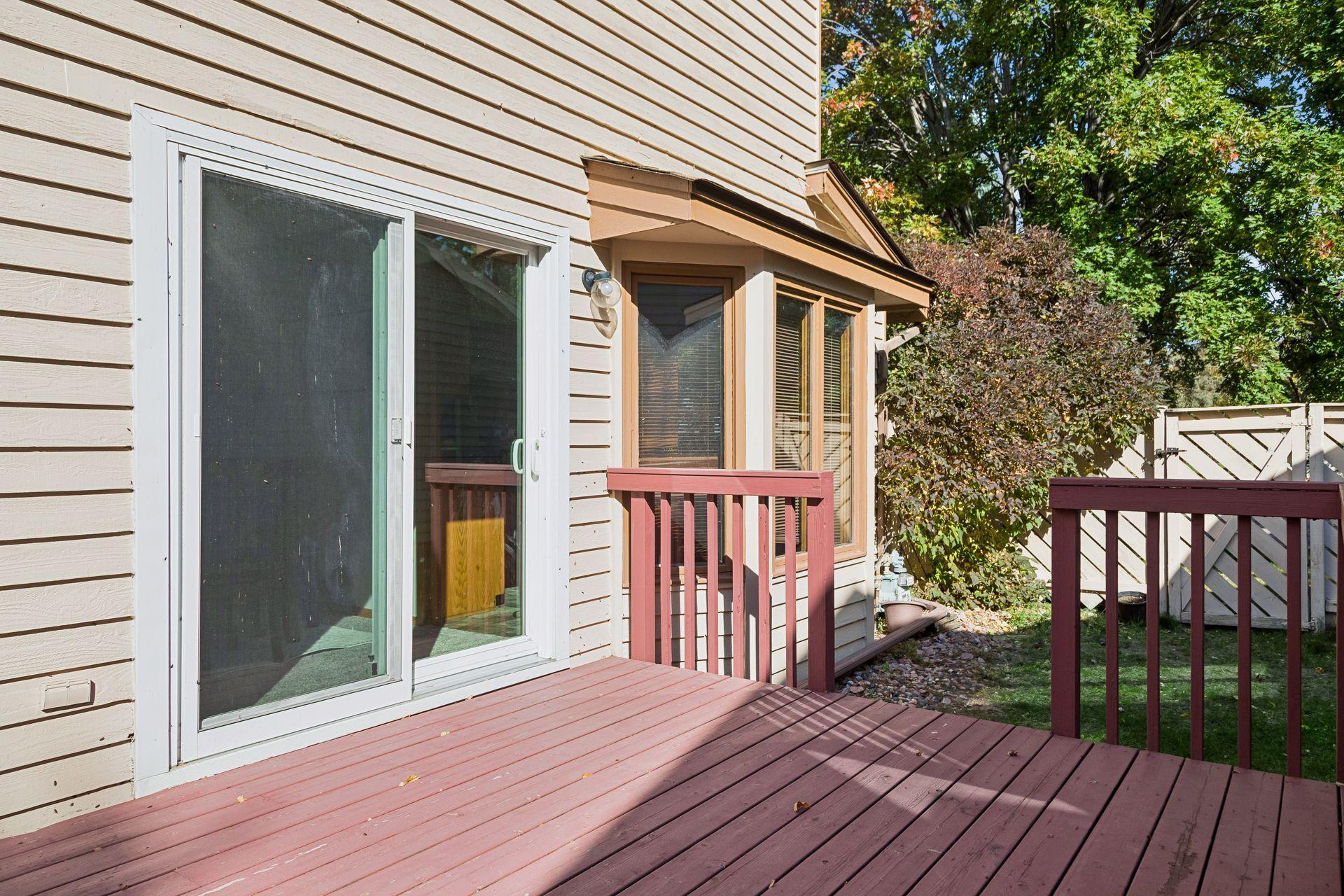 View of Residential at 1432 Willow Creek Lane, Shoreview MN 55126, Shoreview (29 of 40) - Mike Wilen | Minnesota Team Real Estate