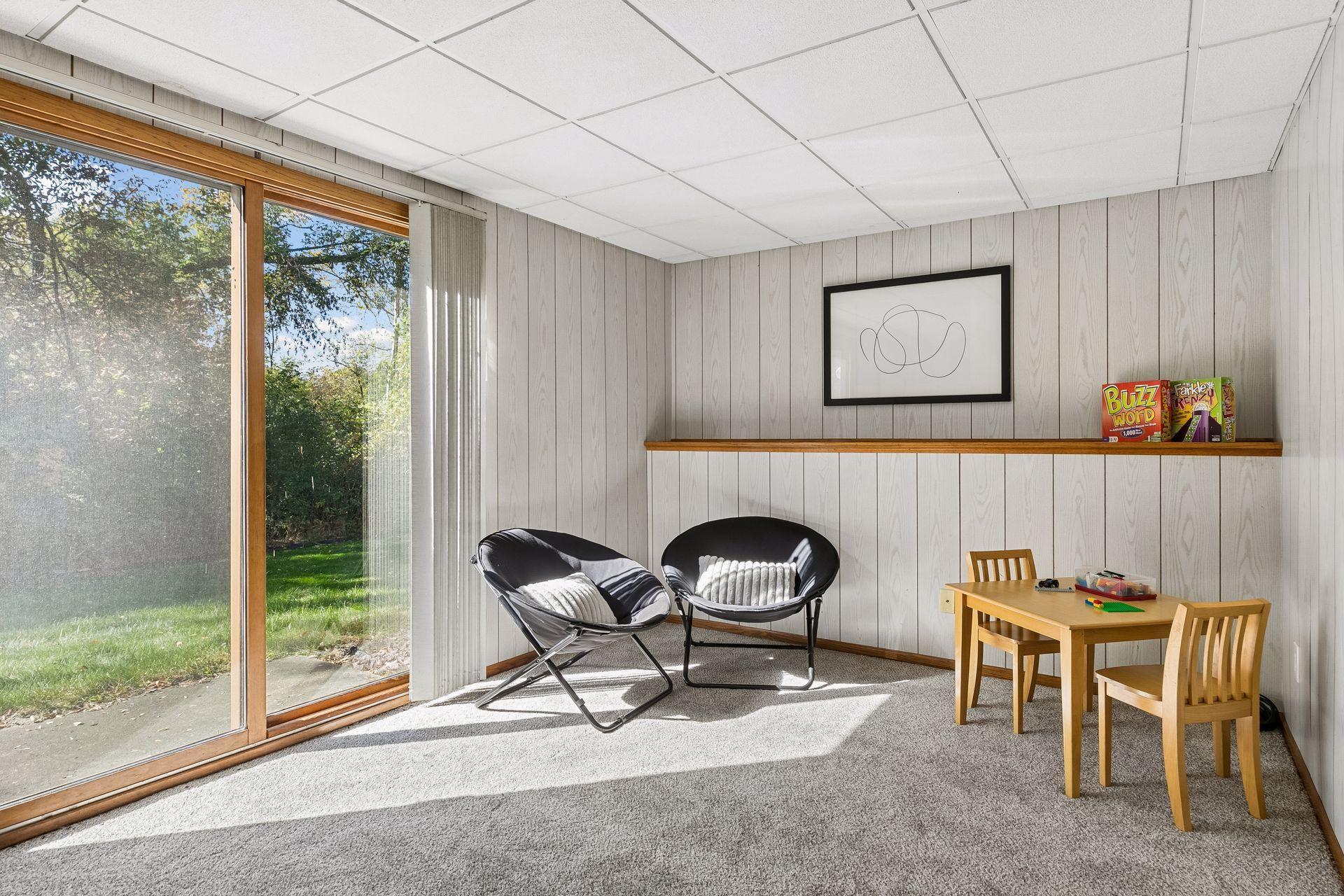 View of Residential at 1432 Willow Creek Lane, Shoreview MN 55126, Shoreview (27 of 40) - Mike Wilen | Minnesota Team Real Estate