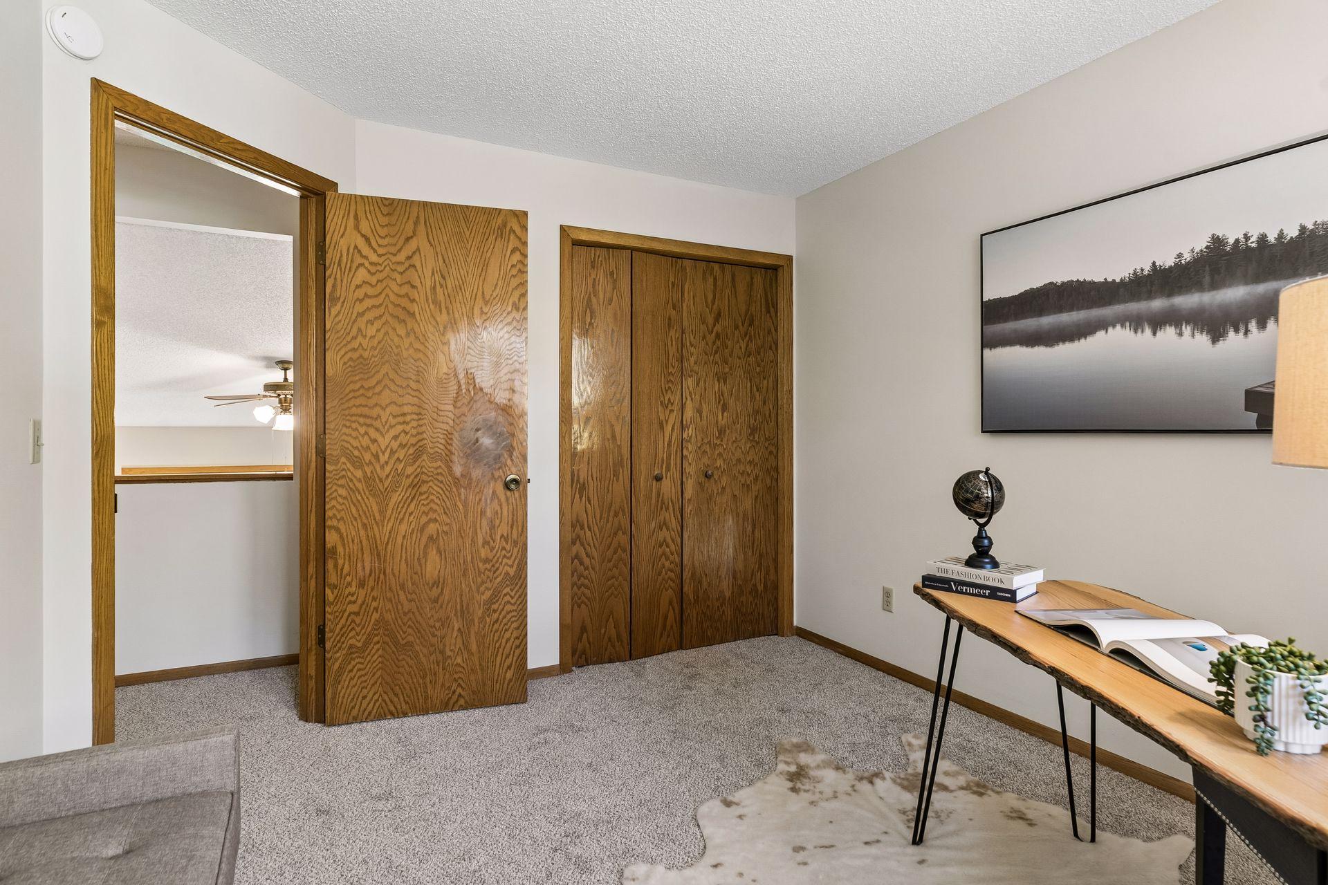 View of Residential at 1432 Willow Creek Lane, Shoreview MN 55126, Shoreview (25 of 40) - Mike Wilen | Minnesota Team Real Estate