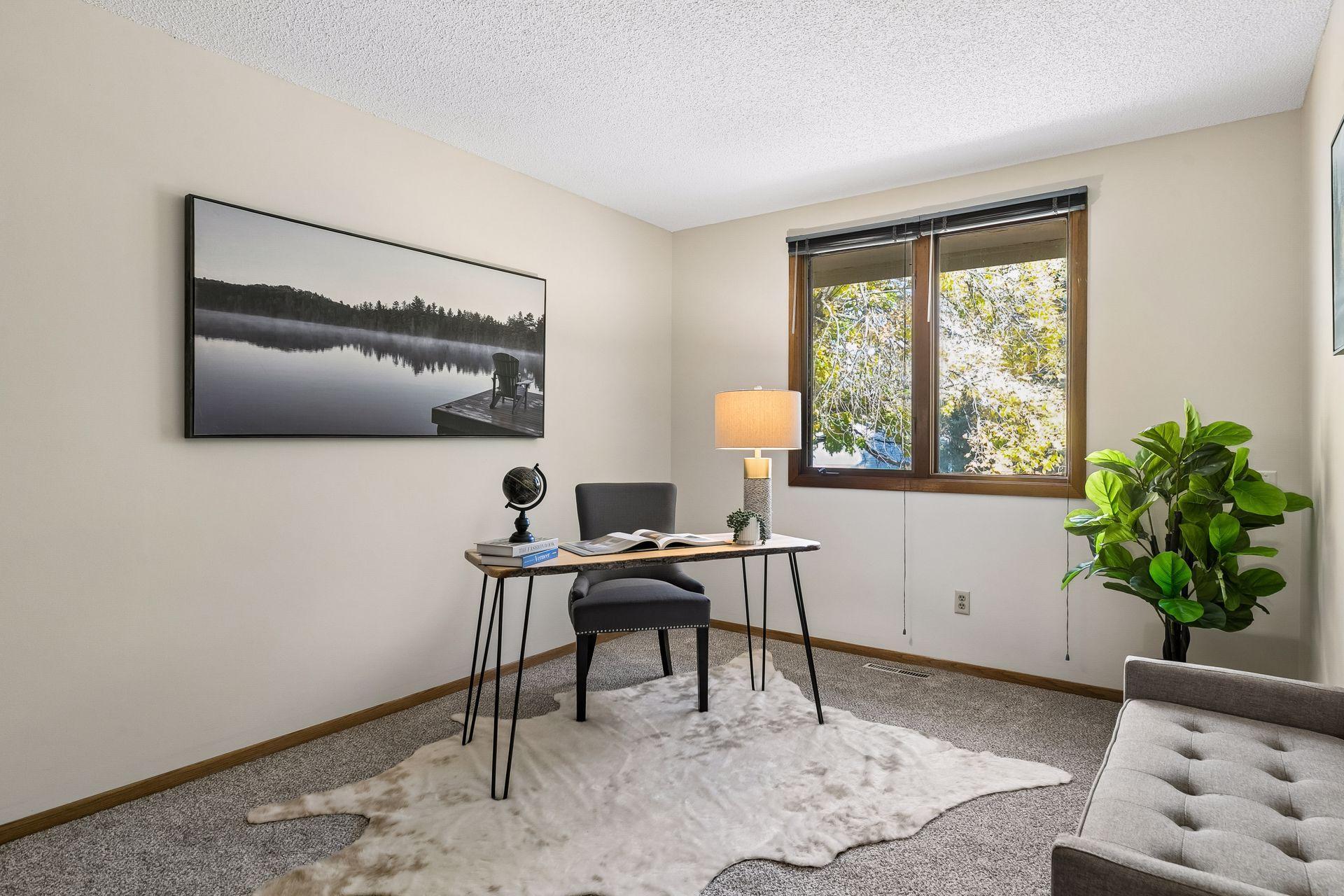 View of Residential at 1432 Willow Creek Lane, Shoreview MN 55126, Shoreview (24 of 40) - Mike Wilen | Minnesota Team Real Estate
