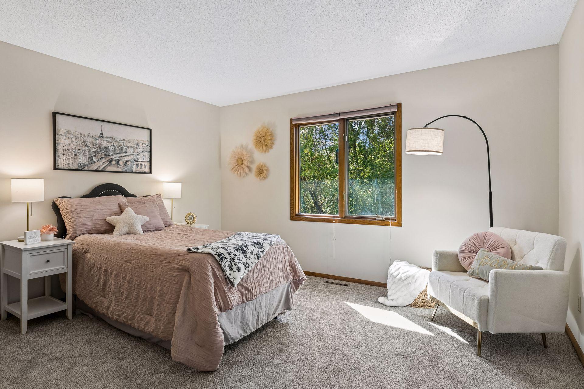 View of Residential at 1432 Willow Creek Lane, Shoreview MN 55126, Shoreview (22 of 40) - Mike Wilen | Minnesota Team Real Estate