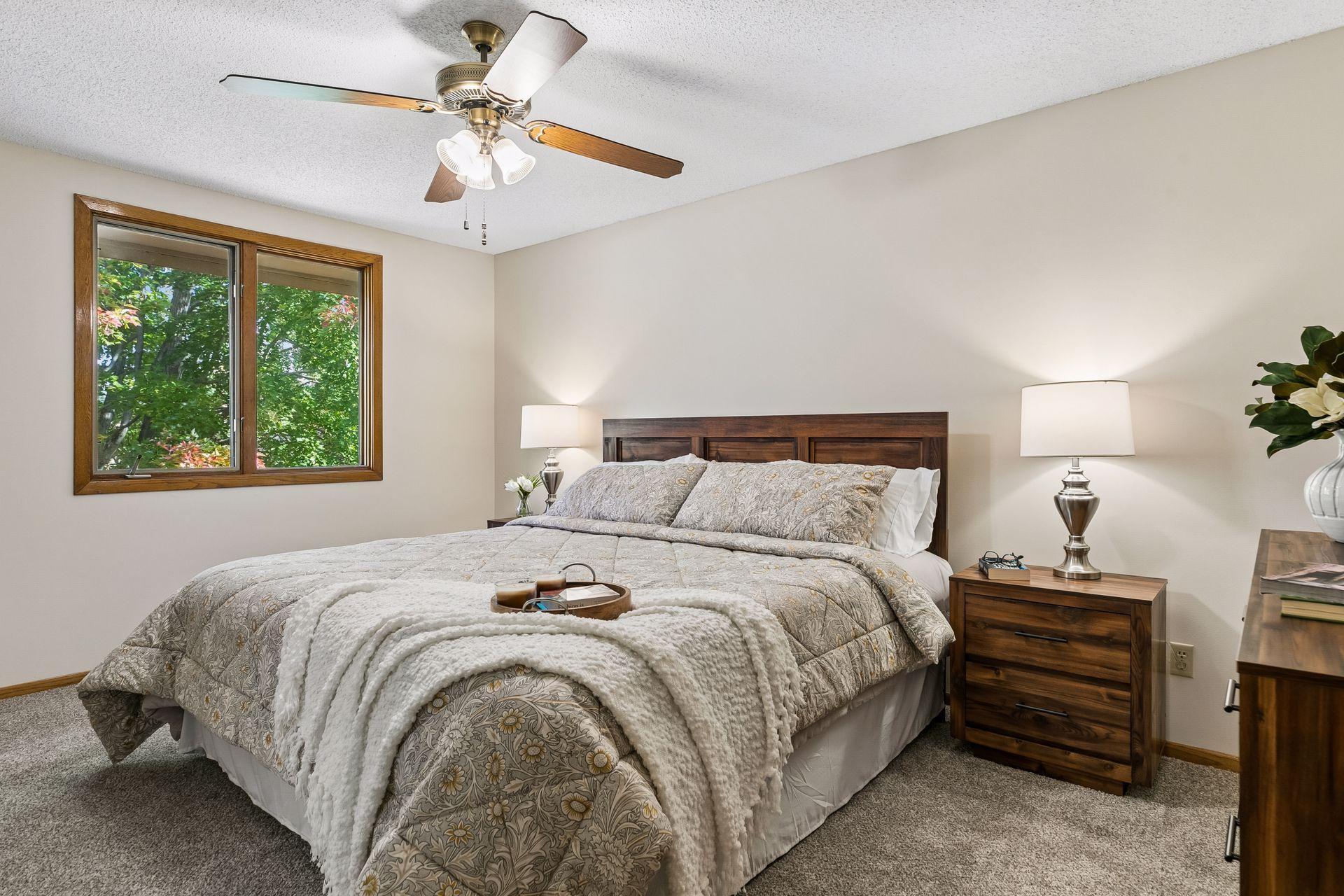View of Residential at 1432 Willow Creek Lane, Shoreview MN 55126, Shoreview (18 of 40) - Mike Wilen | Minnesota Team Real Estate