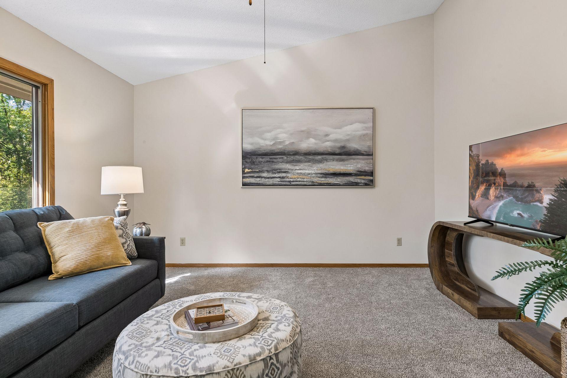 View of Residential at 1432 Willow Creek Lane, Shoreview MN 55126, Shoreview (16 of 40) - Mike Wilen | Minnesota Team Real Estate