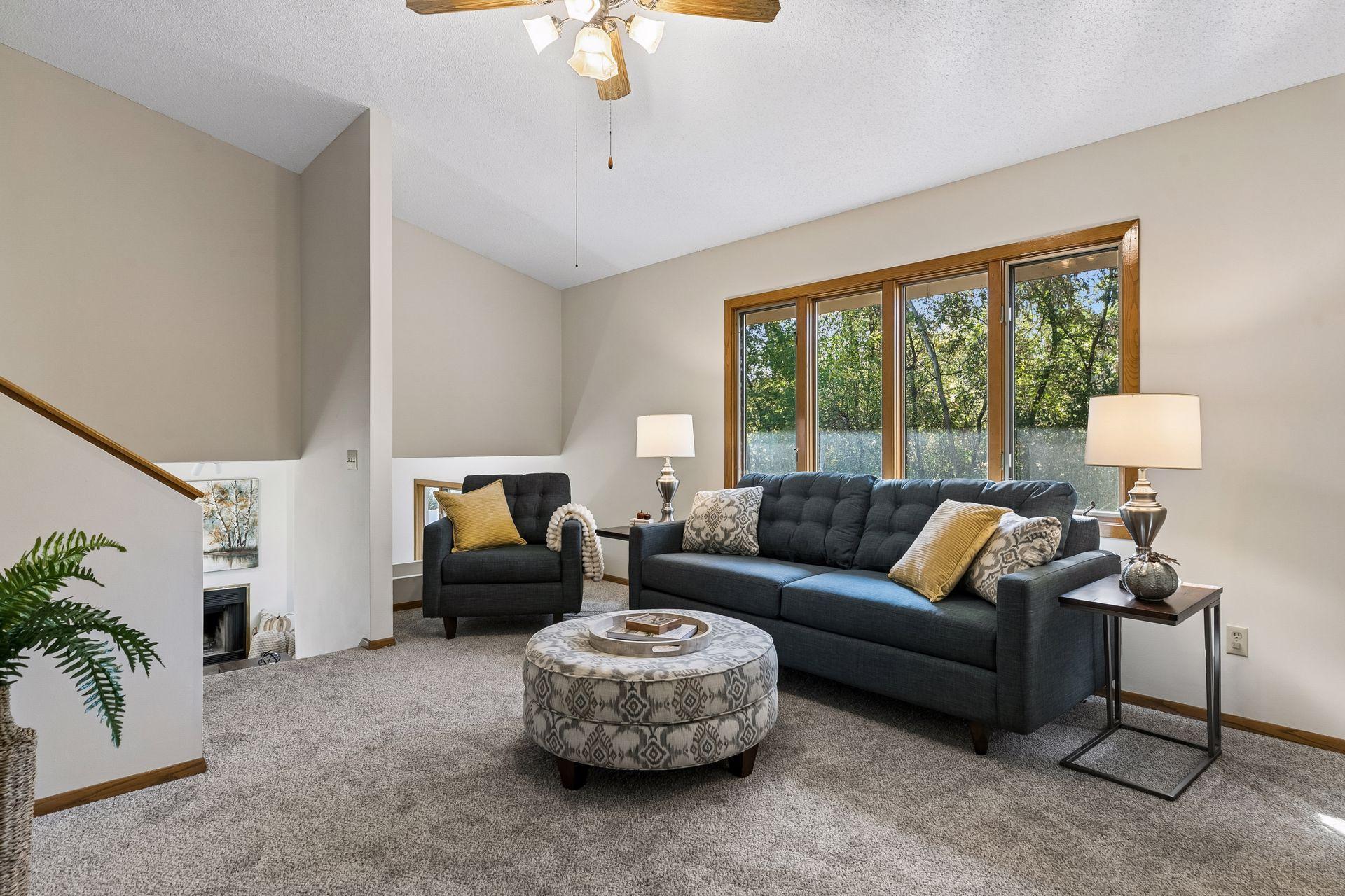 View of Residential at 1432 Willow Creek Lane, Shoreview MN 55126, Shoreview (15 of 40) - Mike Wilen | Minnesota Team Real Estate